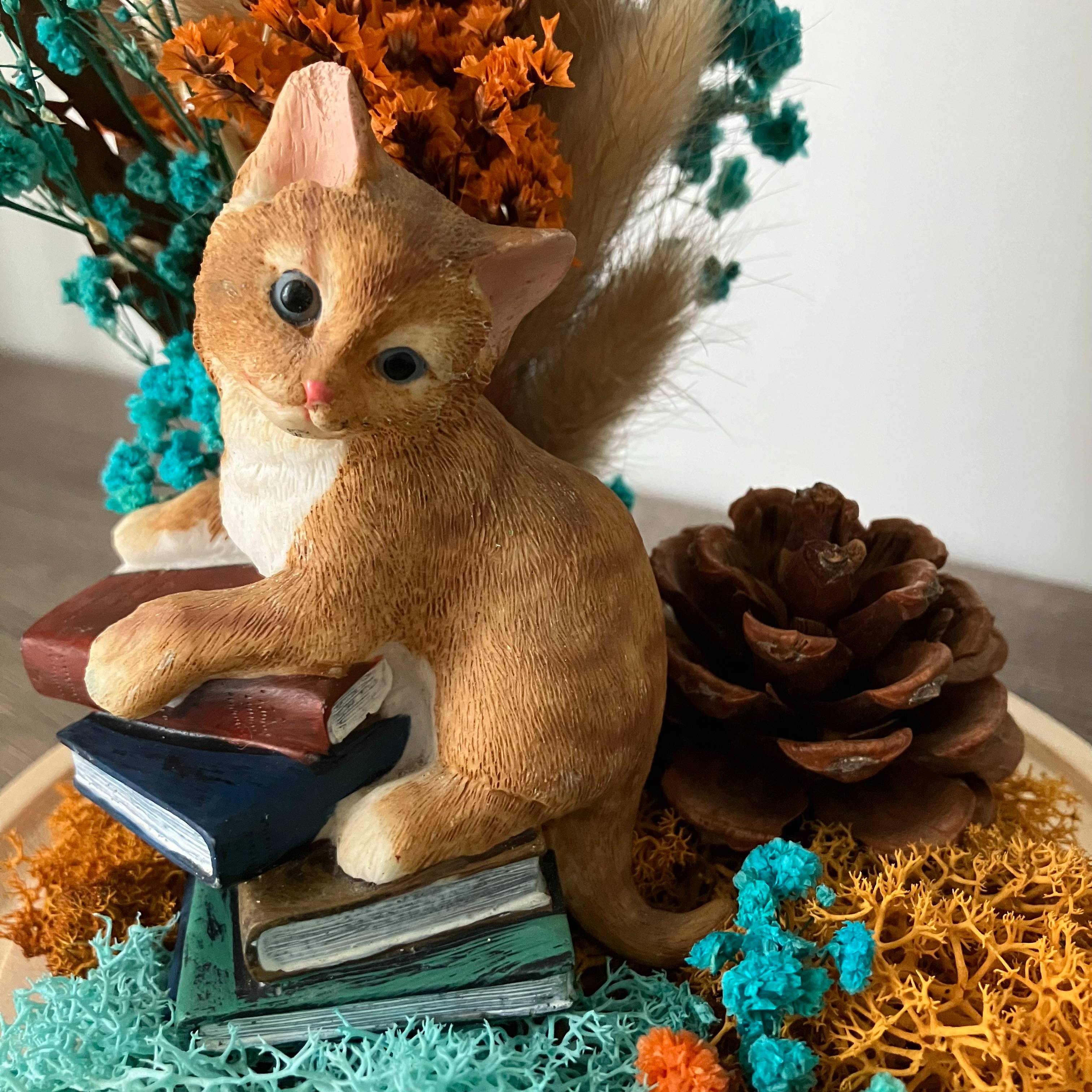 Vitrine 1a119b75556259a0168d9d6e6e823f17.jpg