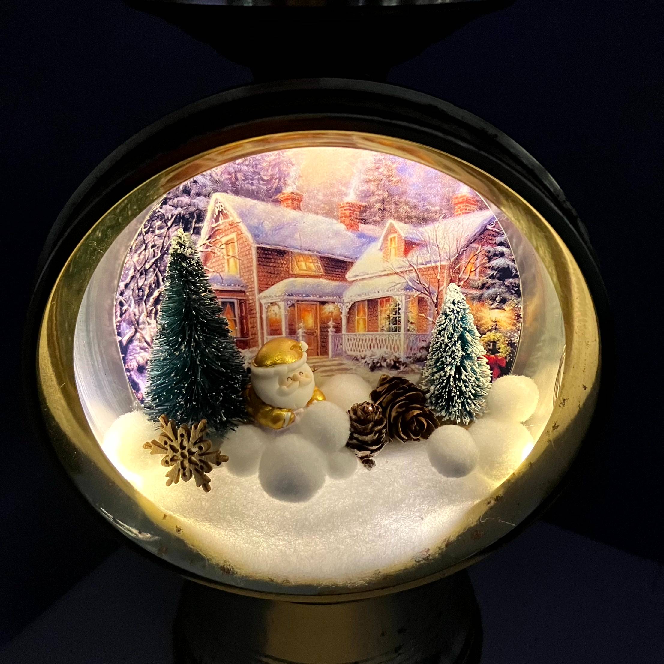 Vitrine 1c3b888565400053f02614781a7371db.jpg