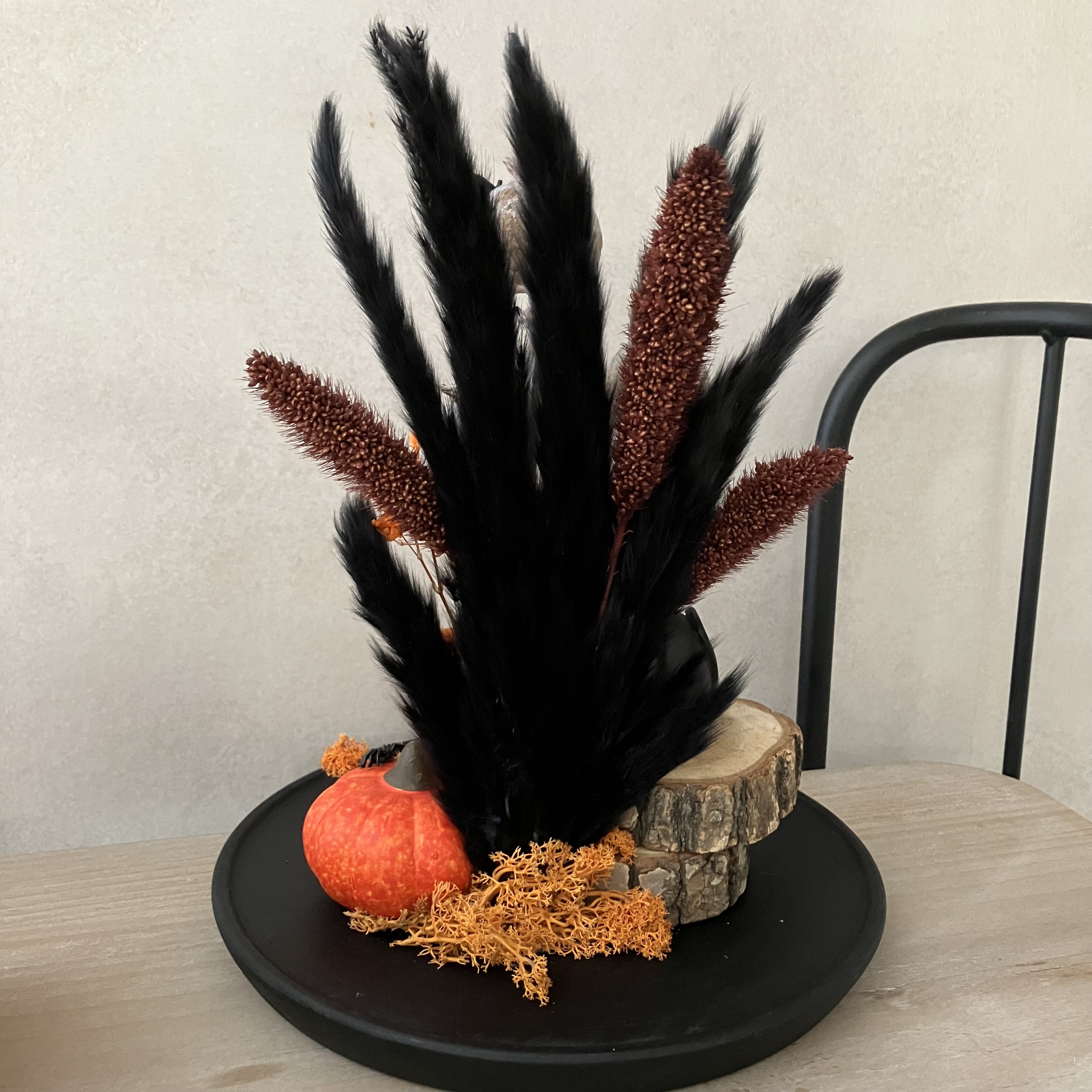 Vitrine 1d0a6f4f1835f0ea40e5c675e44ccb7d.jpg