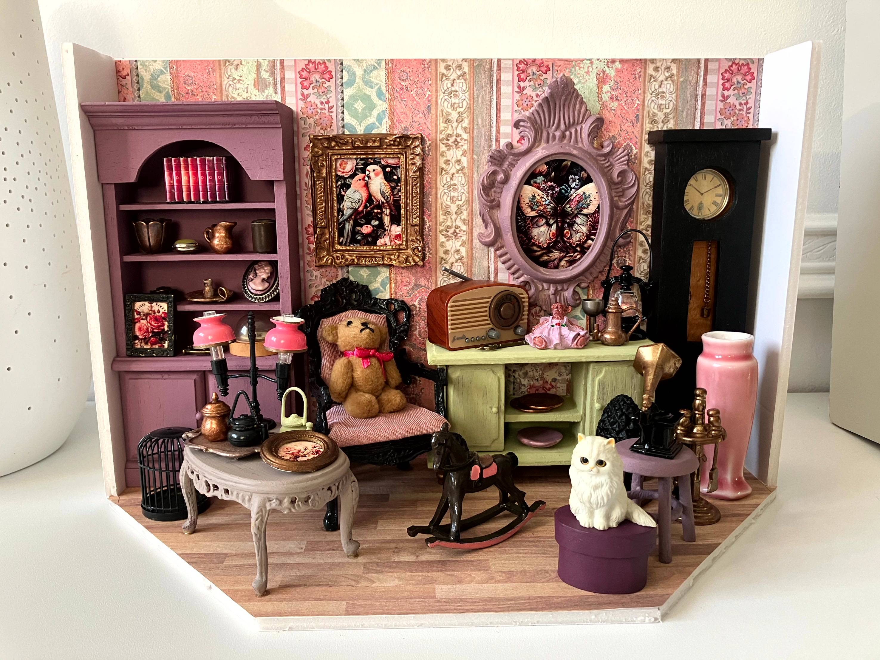 Vitrine 1d1aa3b49bccd9d042e1f6ffef9f7976.jpg