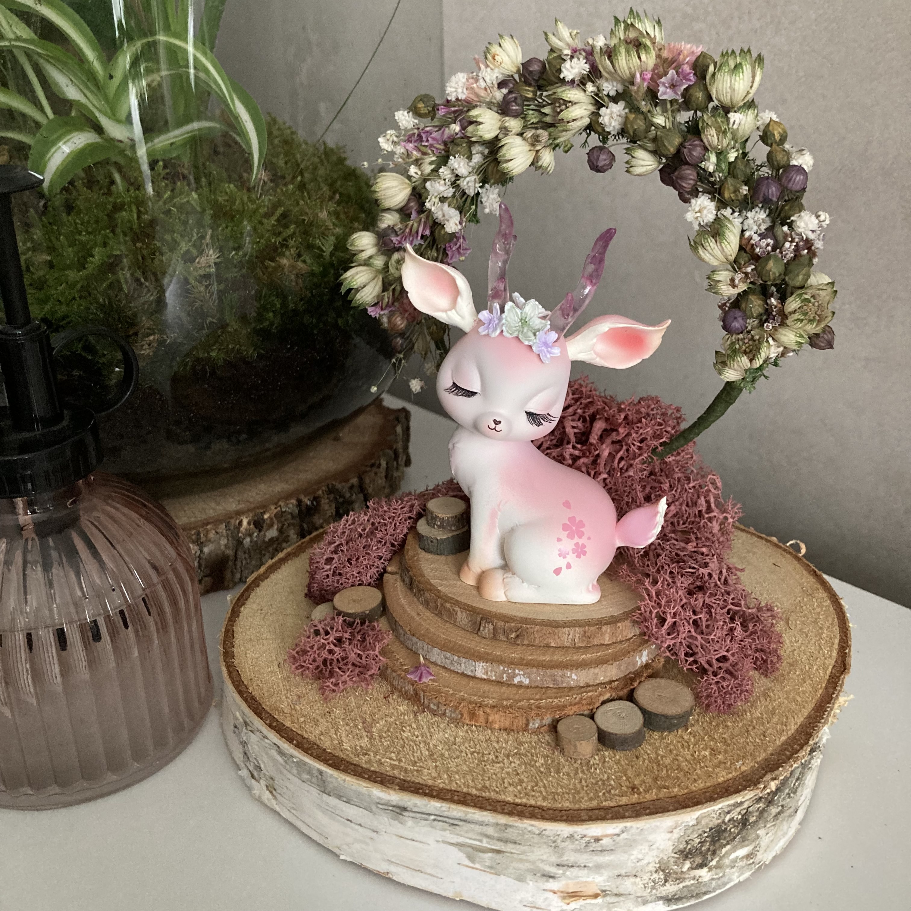 Vitrine 1dd1647fd383a13d2acf93c6c8879e4a.jpg