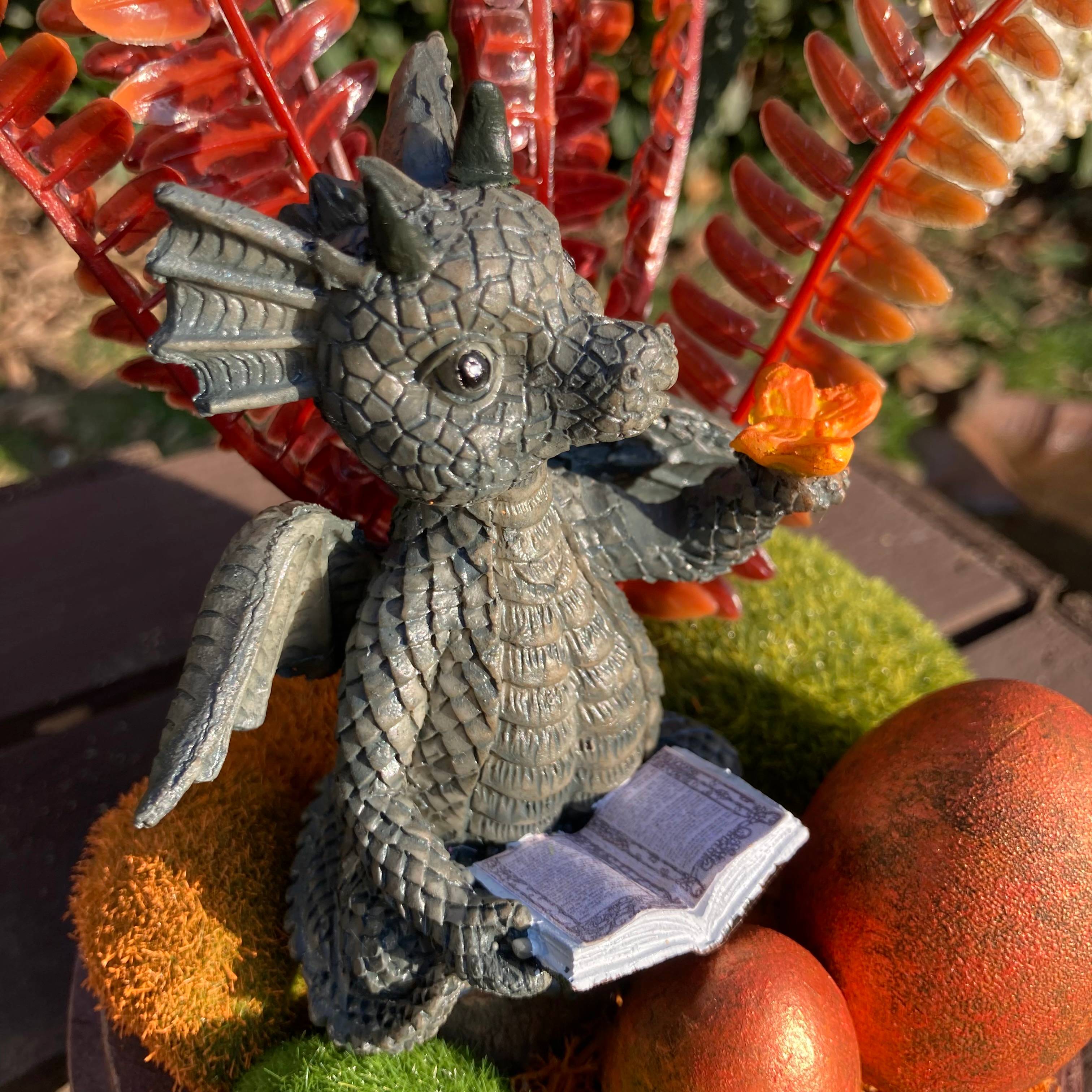 Vitrine 1df17c249535cad46e6645d320f7b489.jpg