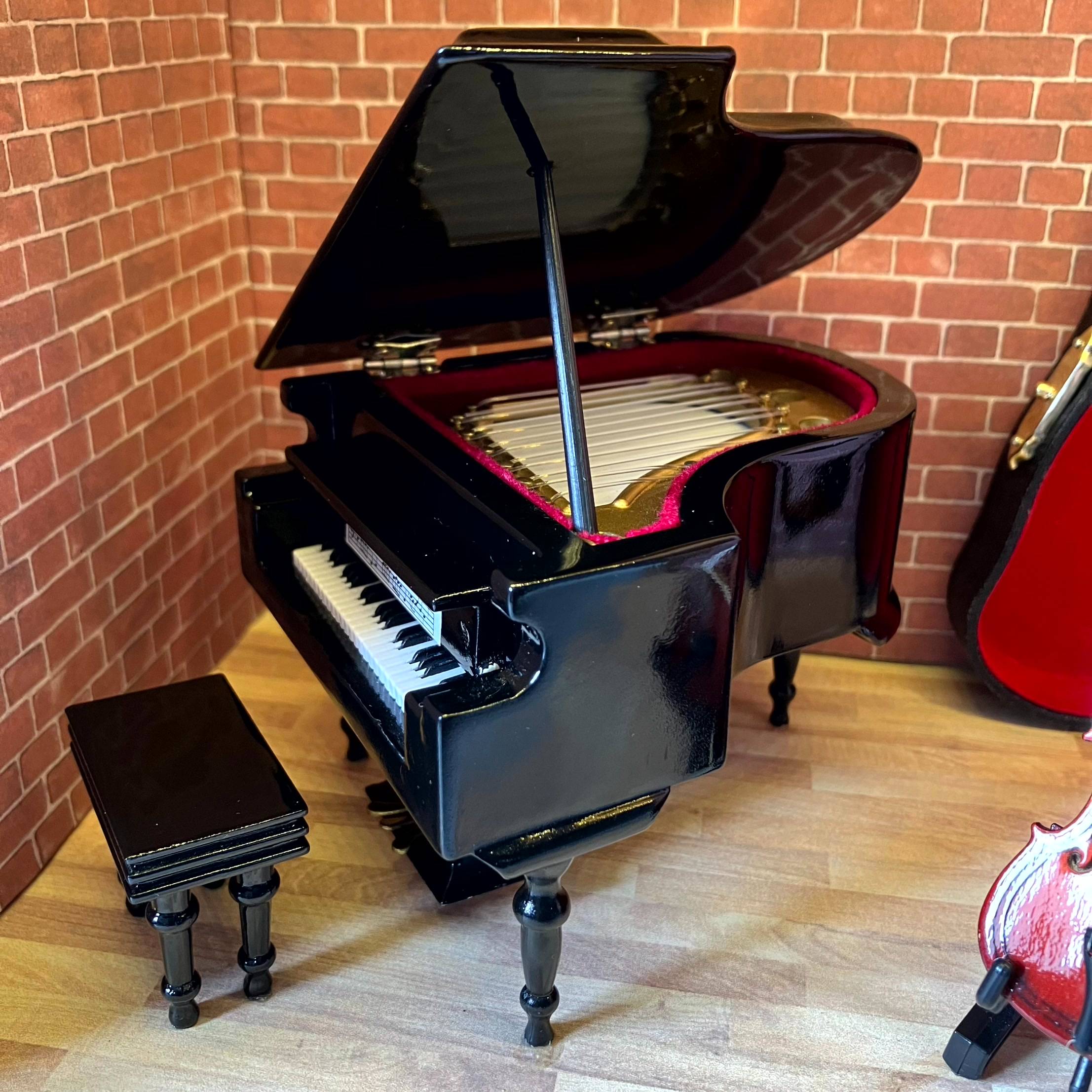 Vitrine 1e5feaa6b196f1534236fb006adf4b2c.jpg