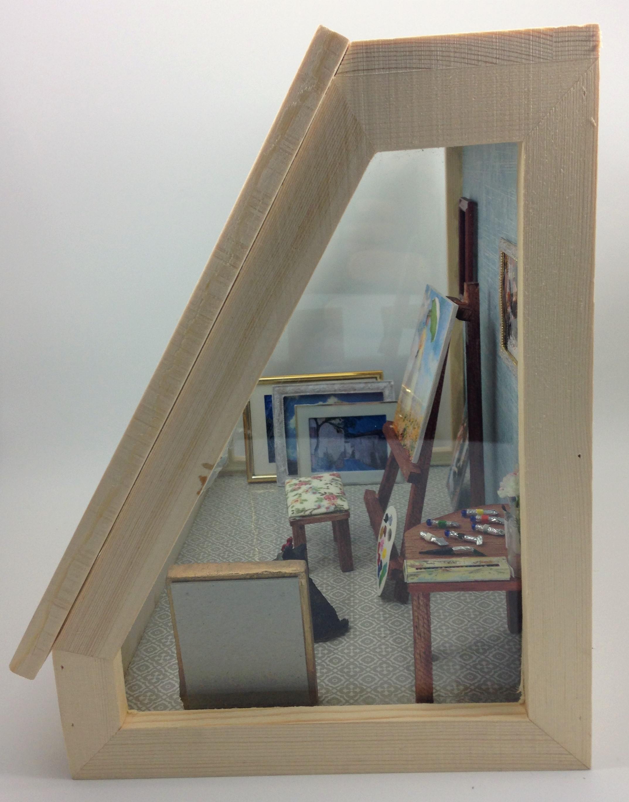 Vitrine 1ea6e60a6a14aa298404d2d860047385.jpg