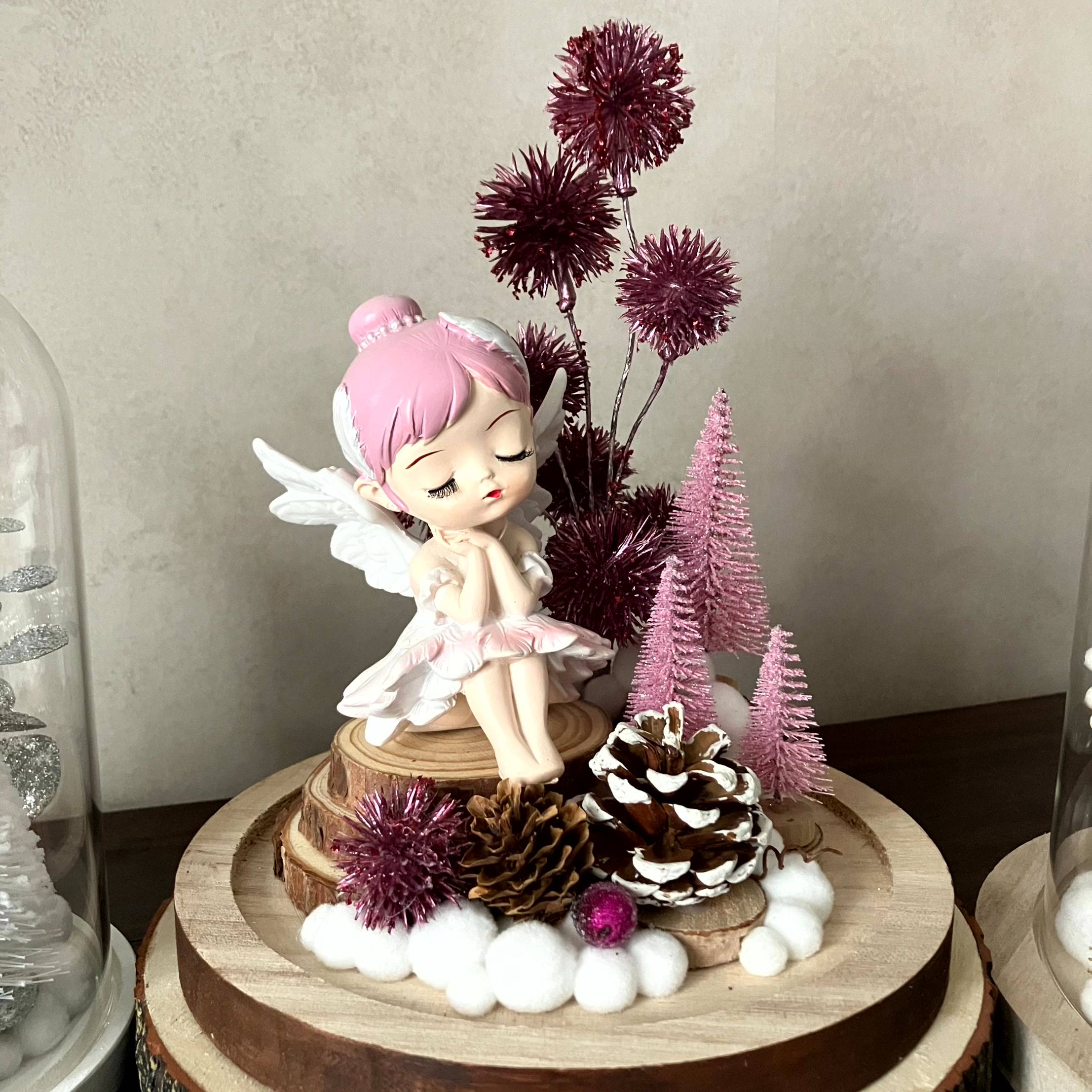 Vitrine 1f035ec14c9cac09c43ae05230bf1c2a.jpg