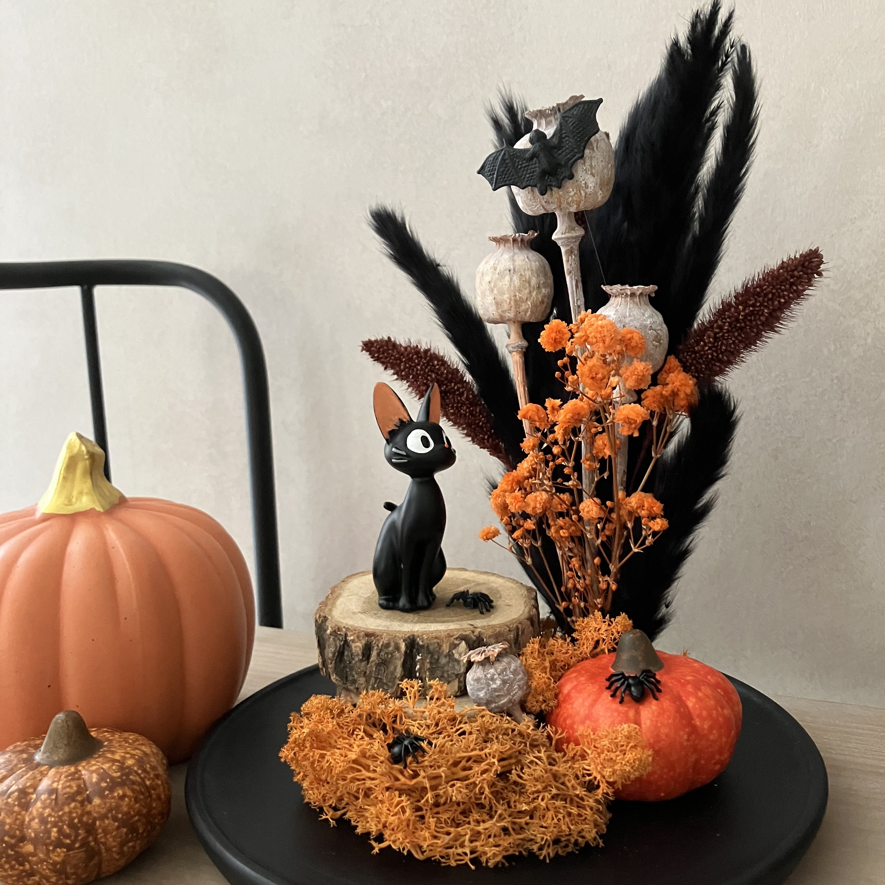 Vitrine 203904de8706b0572561acecfa531837.jpg