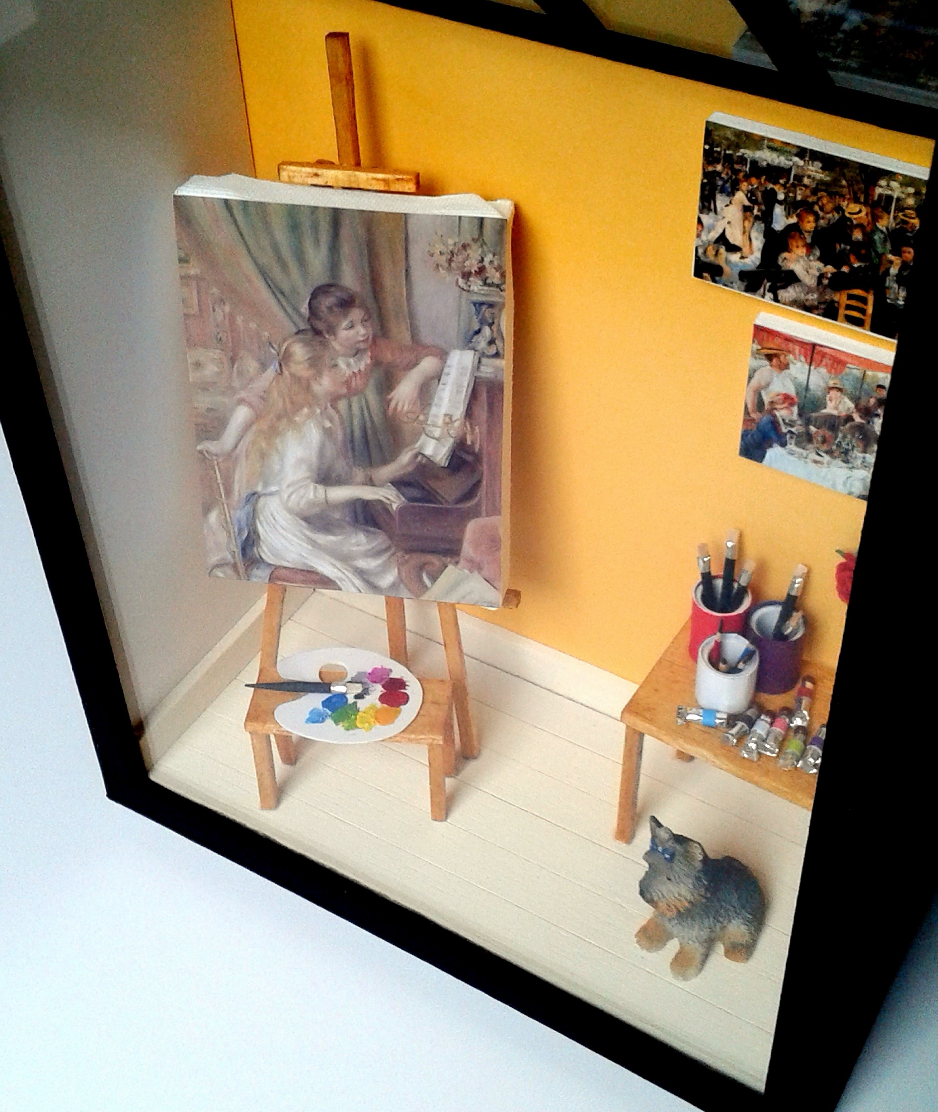 Vitrine 22ddfe555871f6bc98734df620ad1c7a.jpg