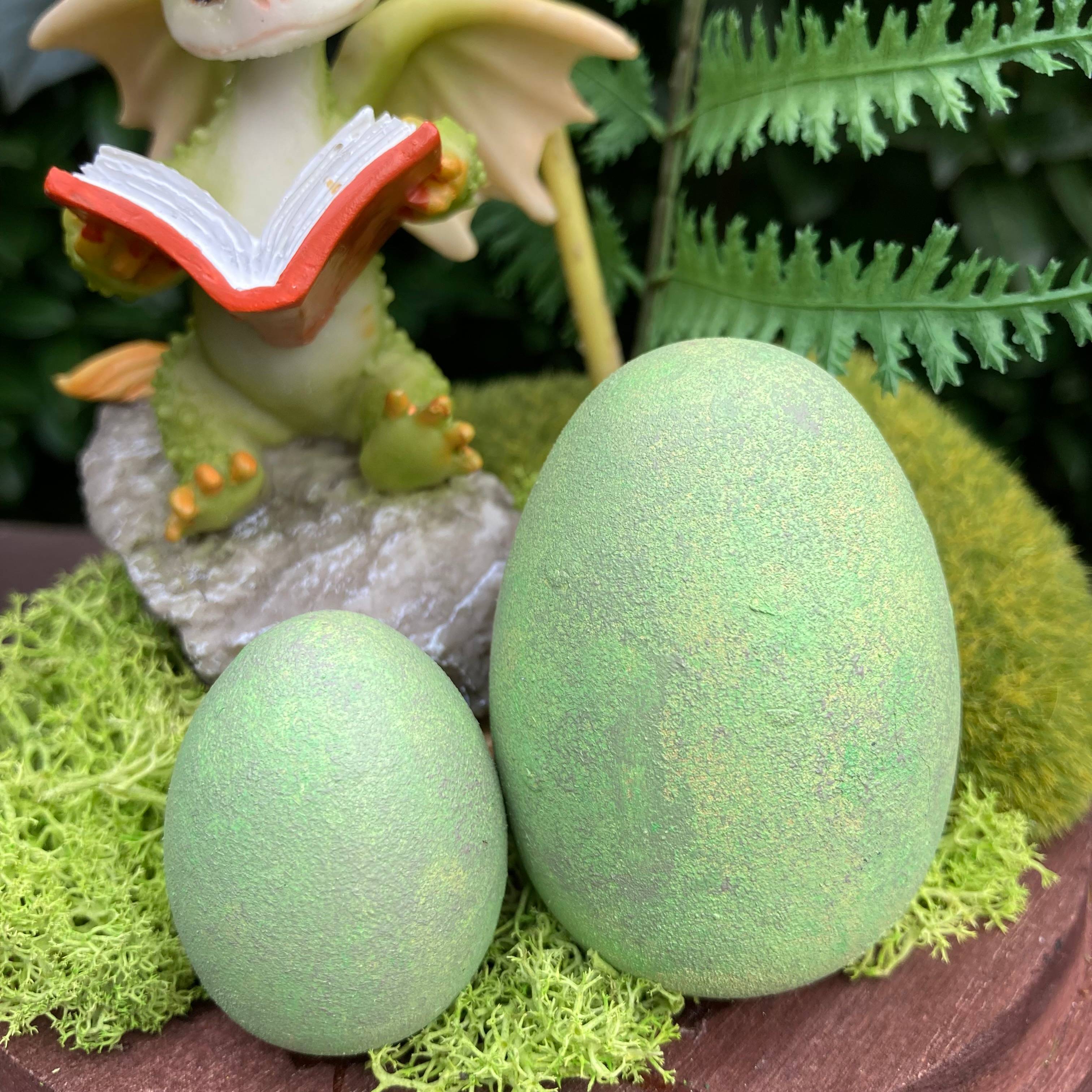 Vitrine 24bb1880b7494c1b0bcb694a9ff6ab6d.jpg