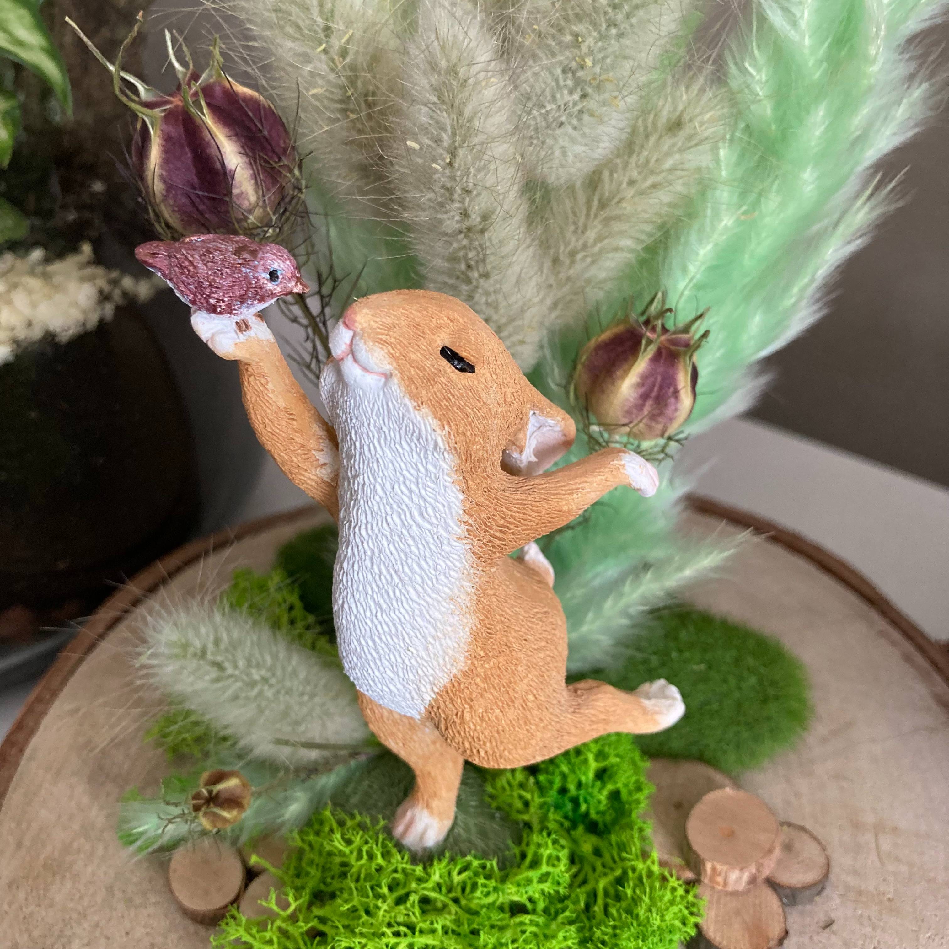 Vitrine 256a30e76286a59742550cb7916db9c5.jpg