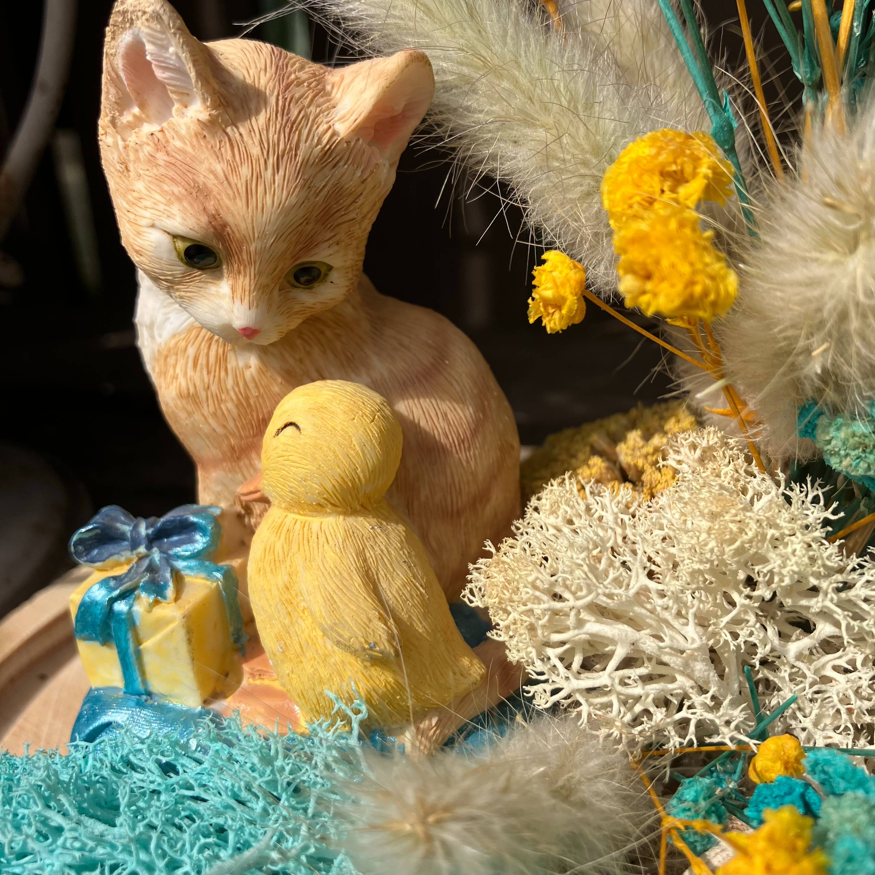 Vitrine 265bdfc686a9100b21439b38d6e391d9.jpg