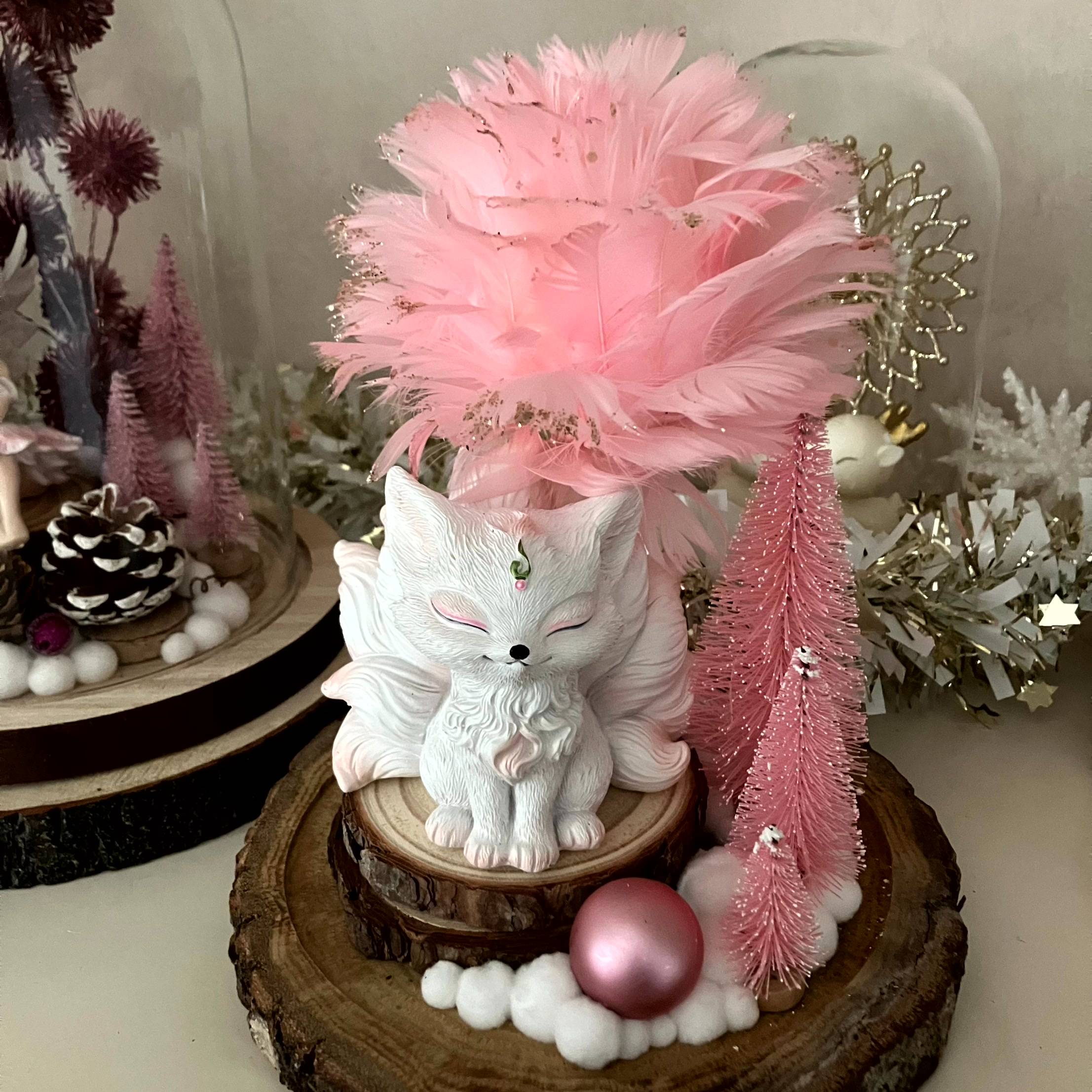 Vitrine 27a213f271612e22263805a72793ad96.jpg