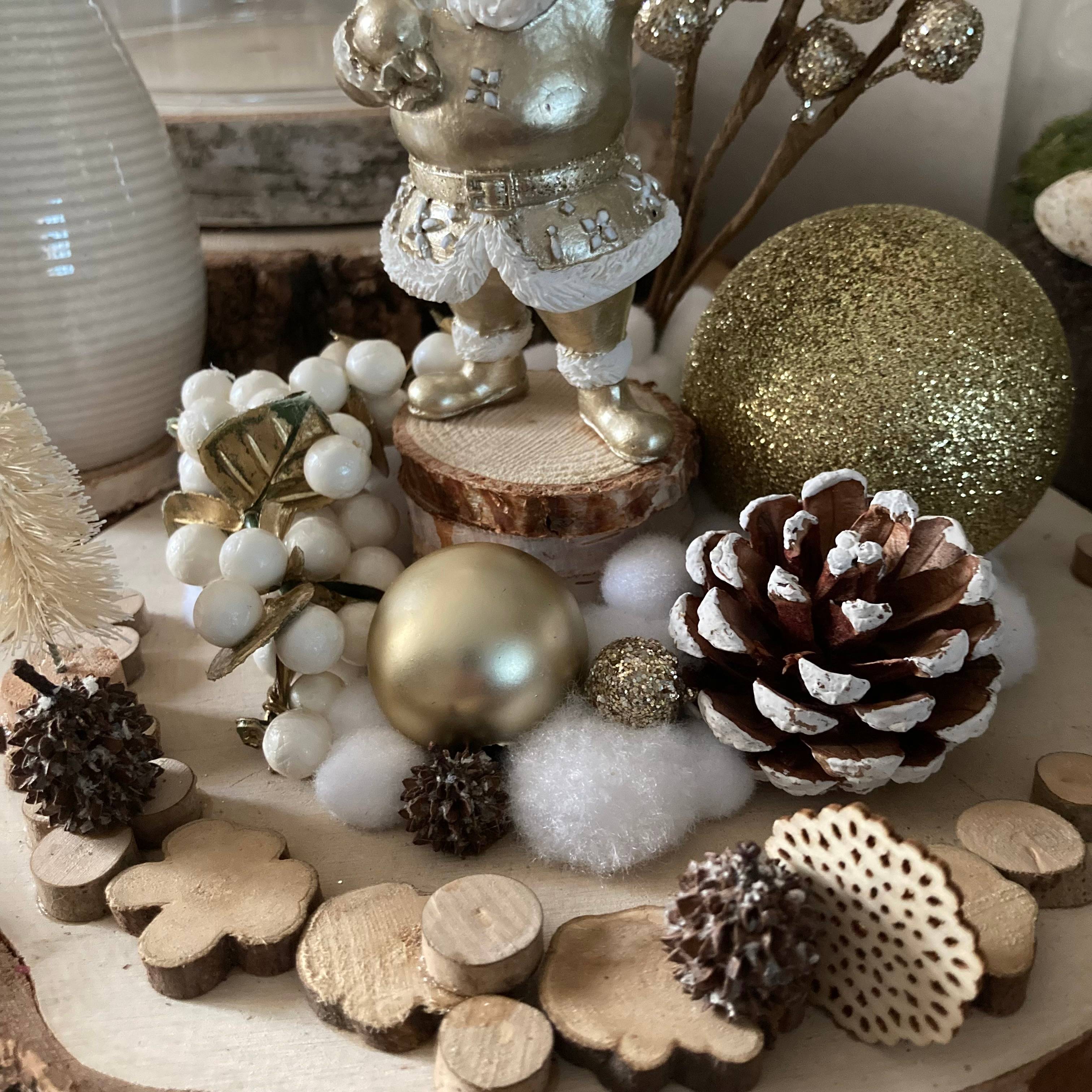 Vitrine 287e428b244c1071f2464de86049d2e1.jpg