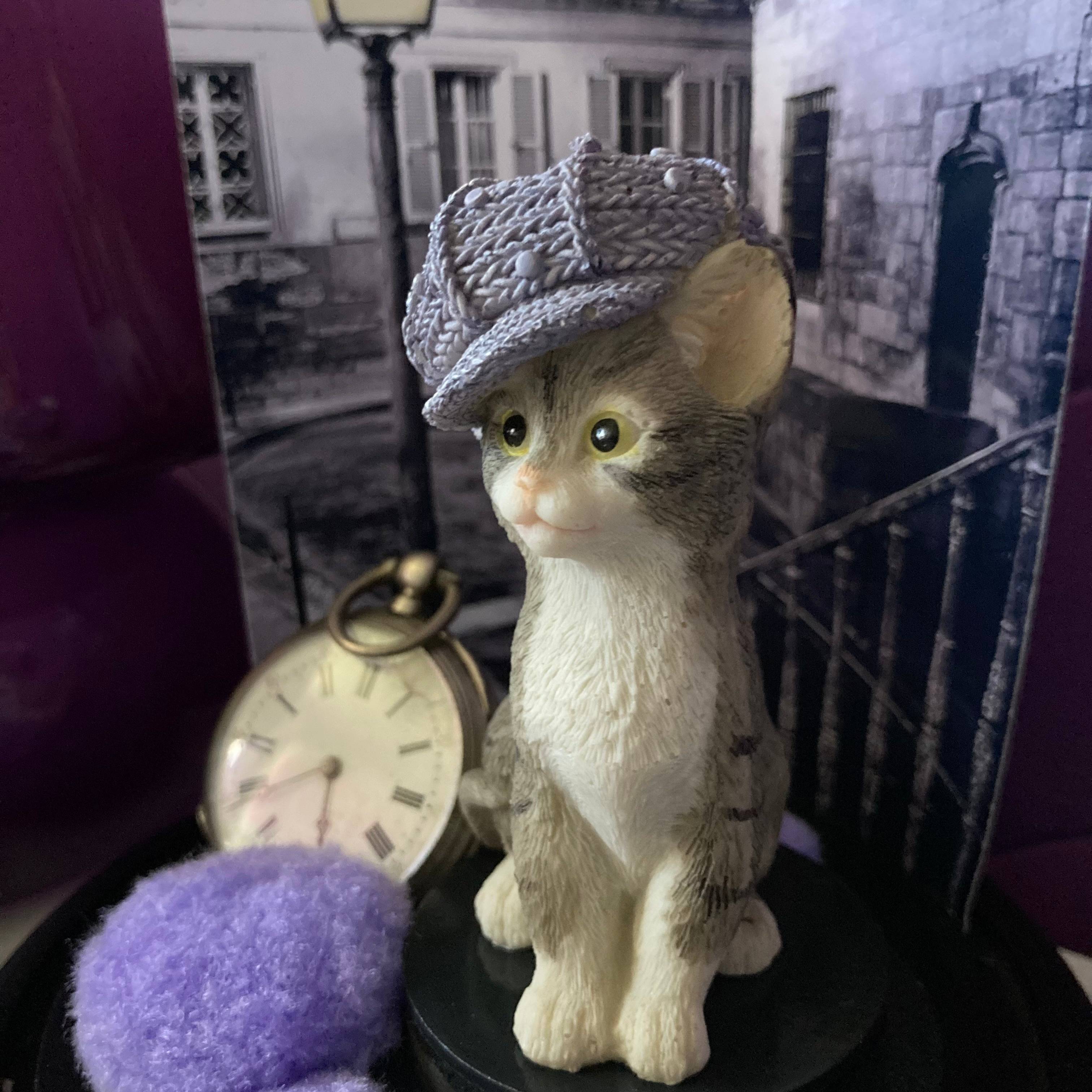 Vitrine 29dbb5a98ee882a9d9b410dfbb75ec3e.jpg