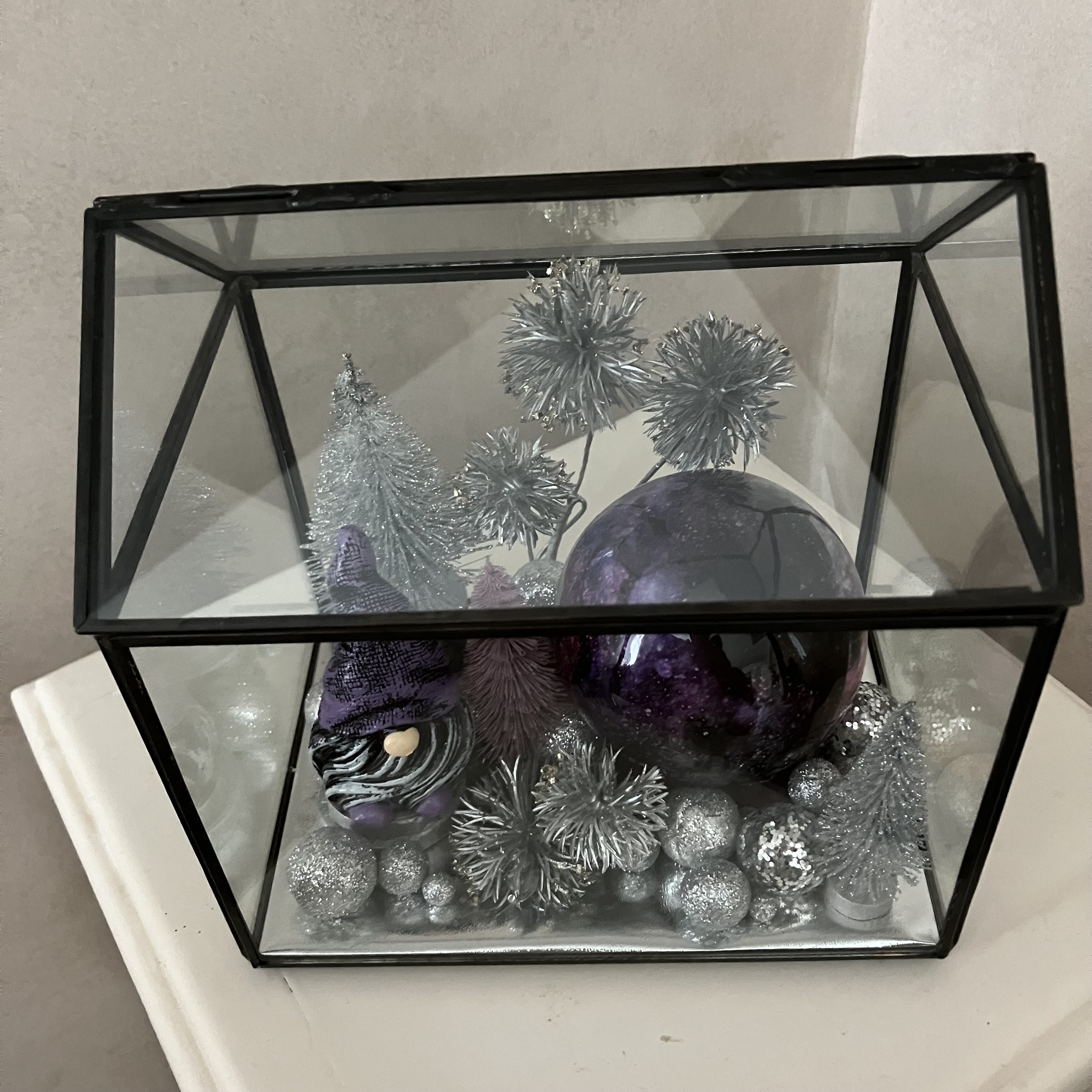 Vitrine 29f393d70819ce1d31175450f1cd7172.jpg