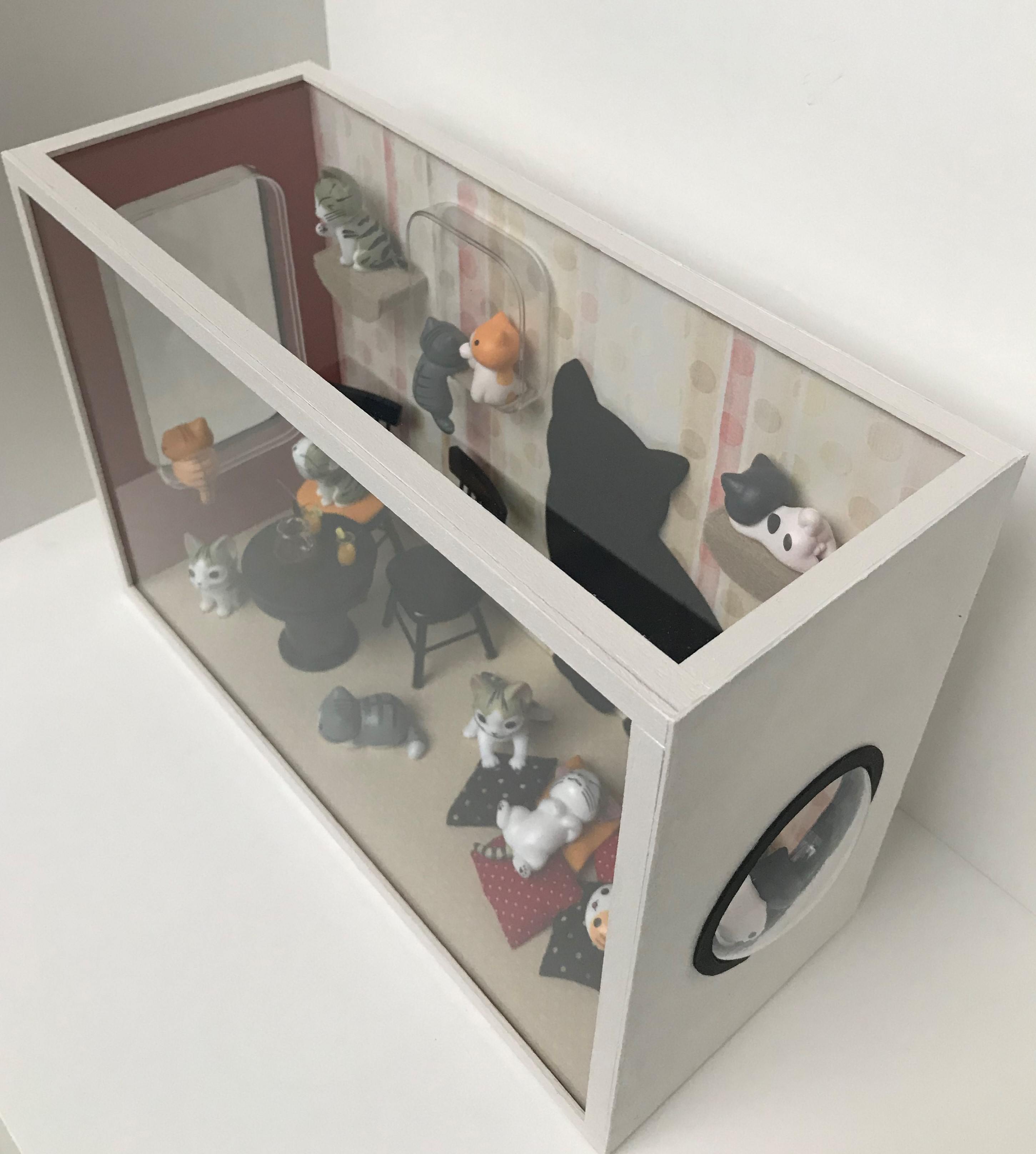 Vitrine 2b3007bcb24523b26f2200e3e0982c1c.jpg