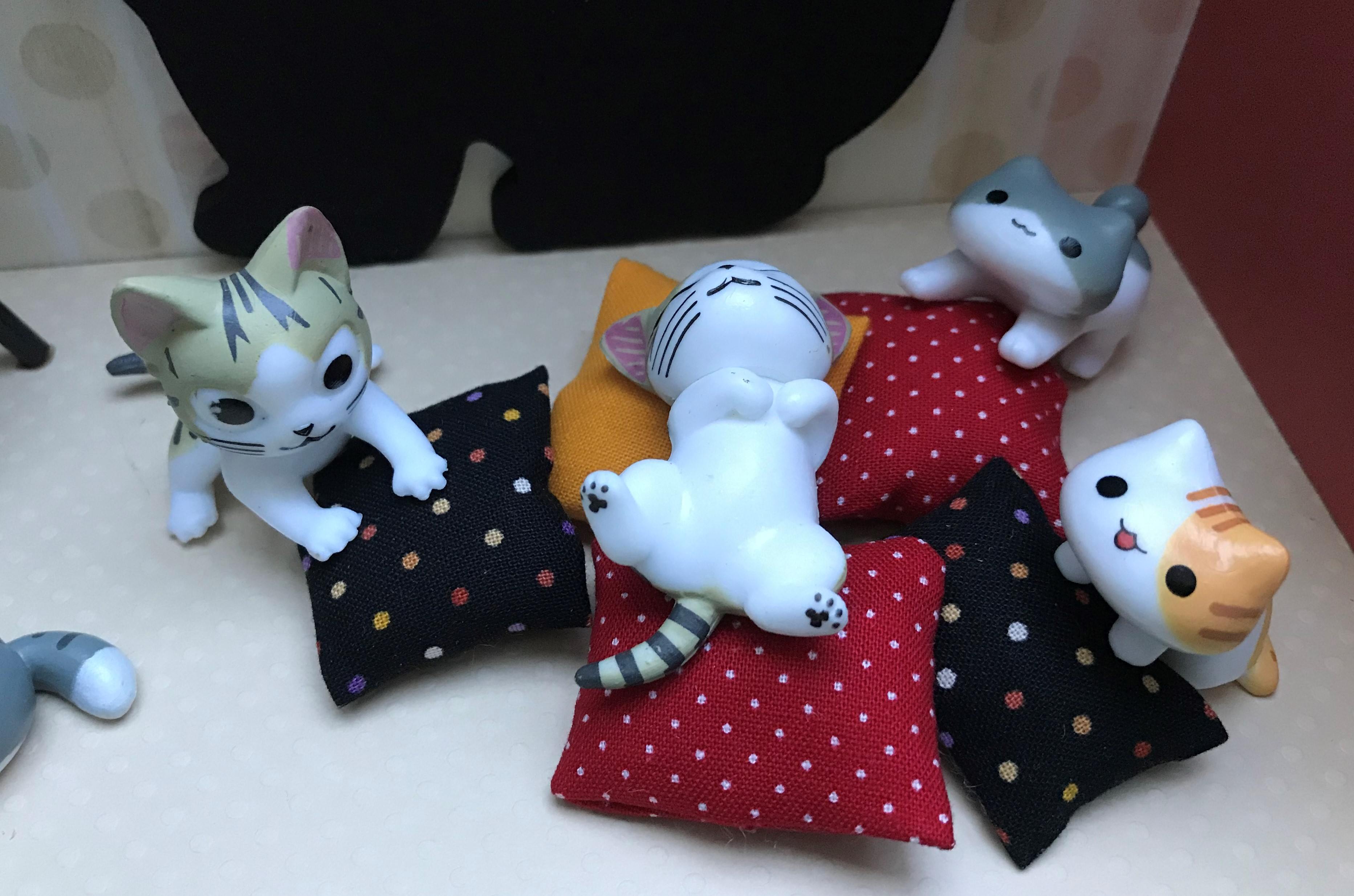 Vitrine 2b5529d52fddb72d088ebed3c356a969.jpg