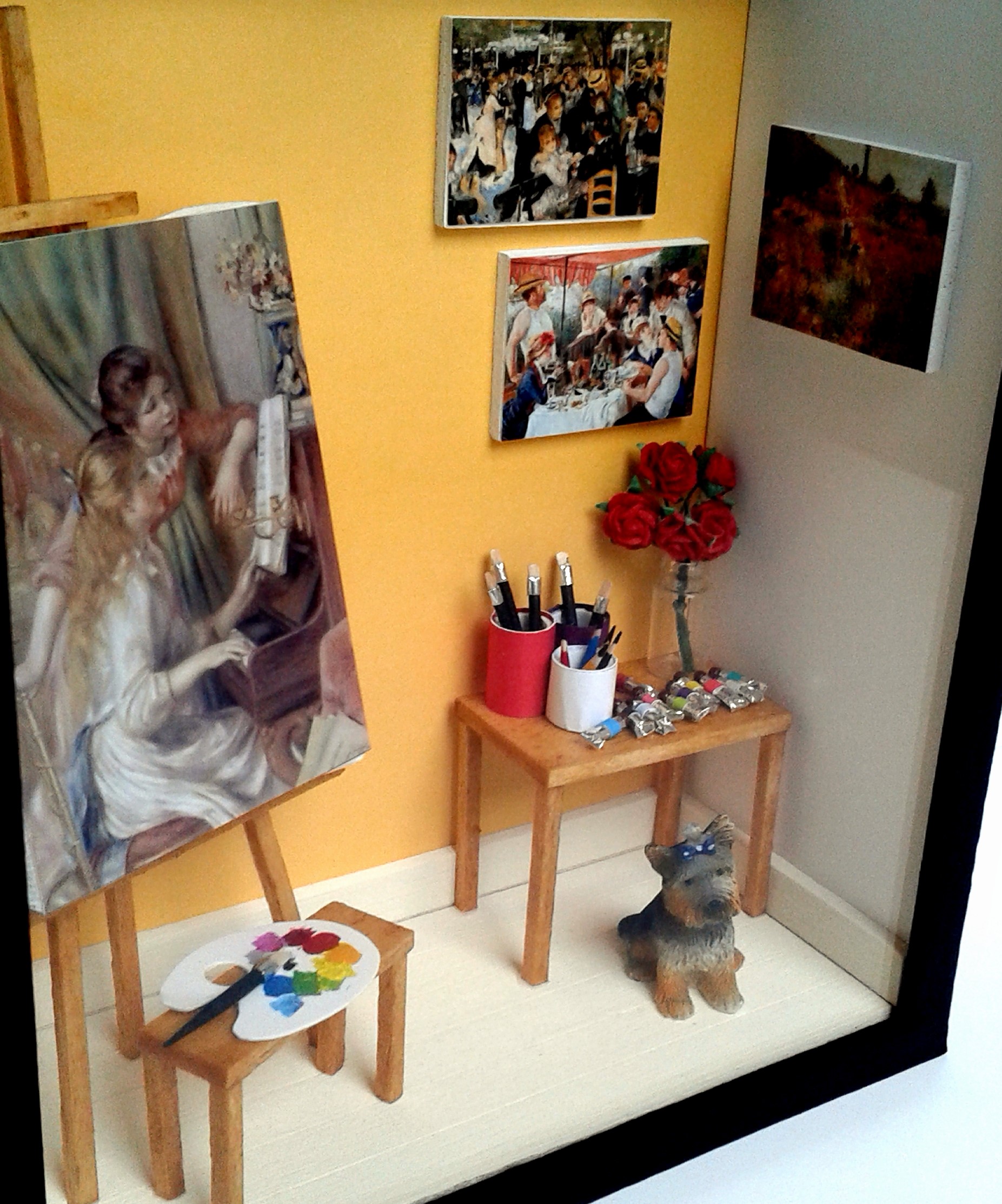 Vitrine 2b61b1eaf62fe22580fb781b77bf2357.jpg