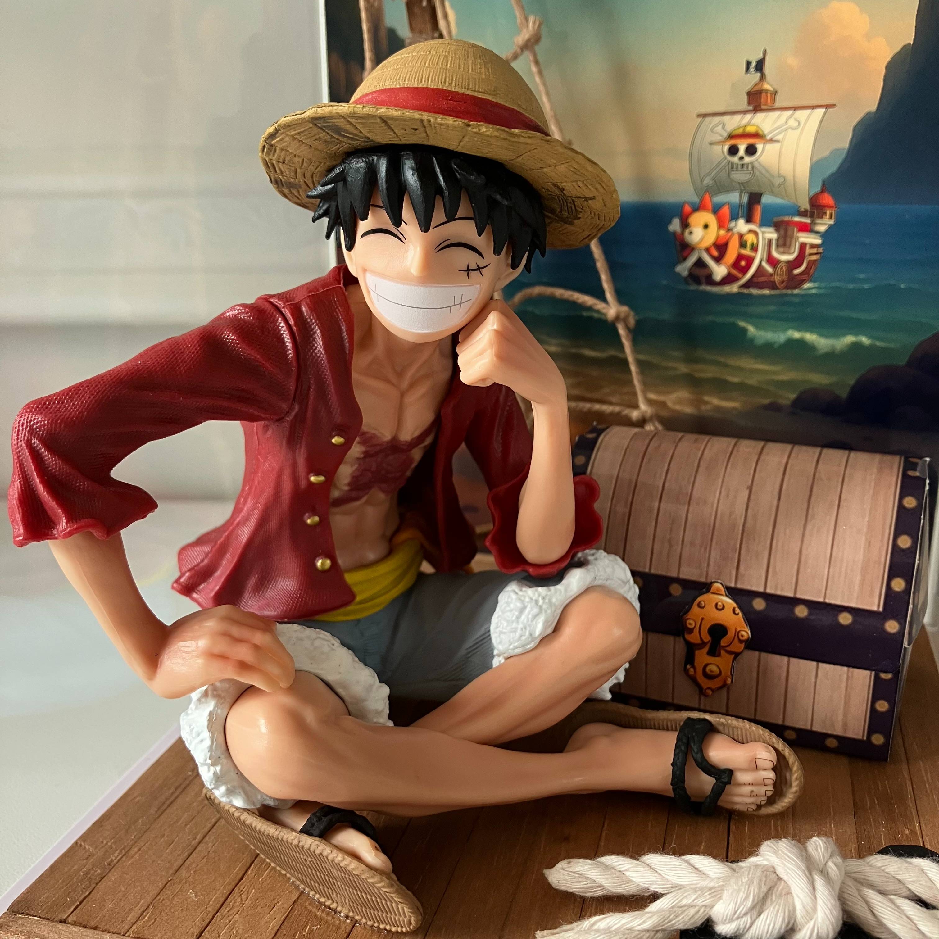 Vitrine 2b910cd0e2e2bc3c0bdd2ec0dc9d82f0.jpg