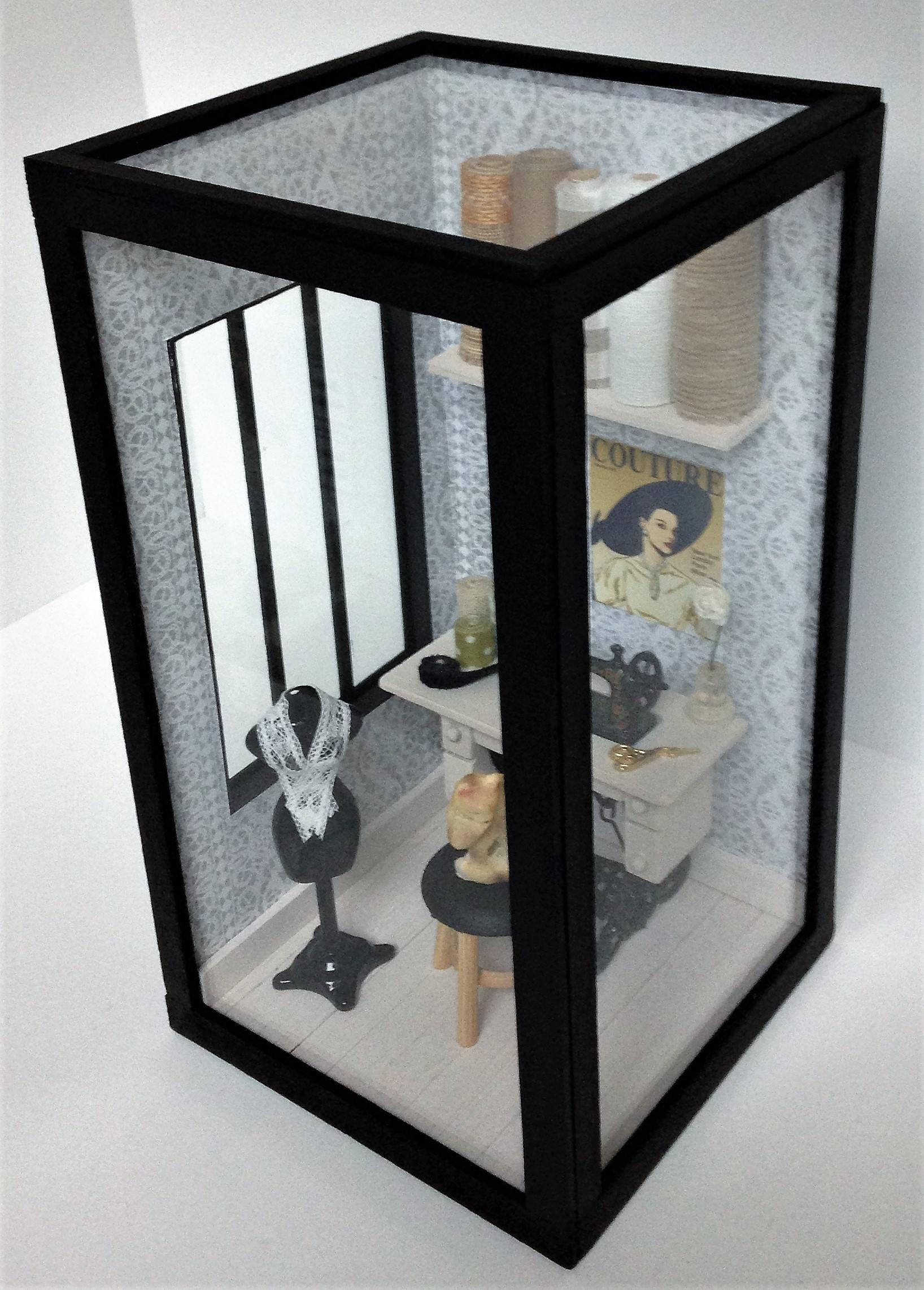 Vitrine 2bab945828a9a75a8e93a9de8208828b.jpg