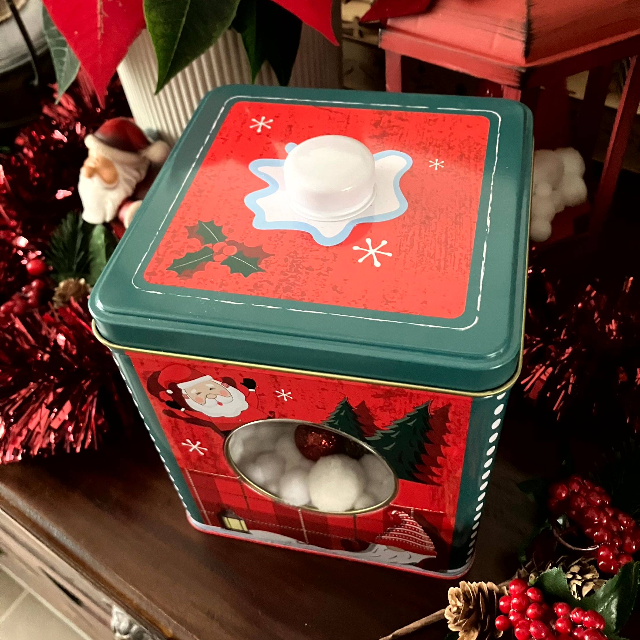 Vitrine 2cc0d8fa913cf816122a9adb66e9724d.jpg