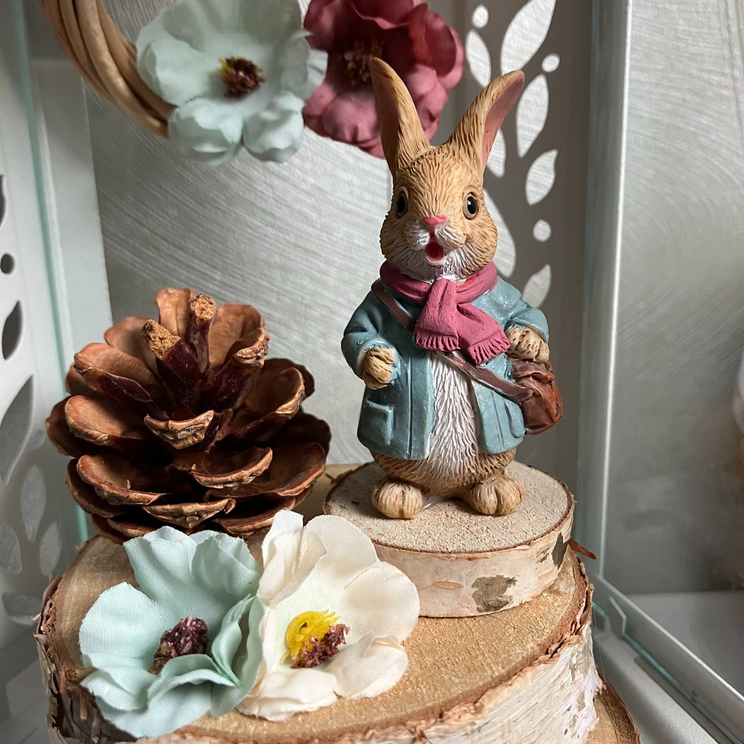 Vitrine 2d80c26ecf576a50284158ec51ea253d.jpg