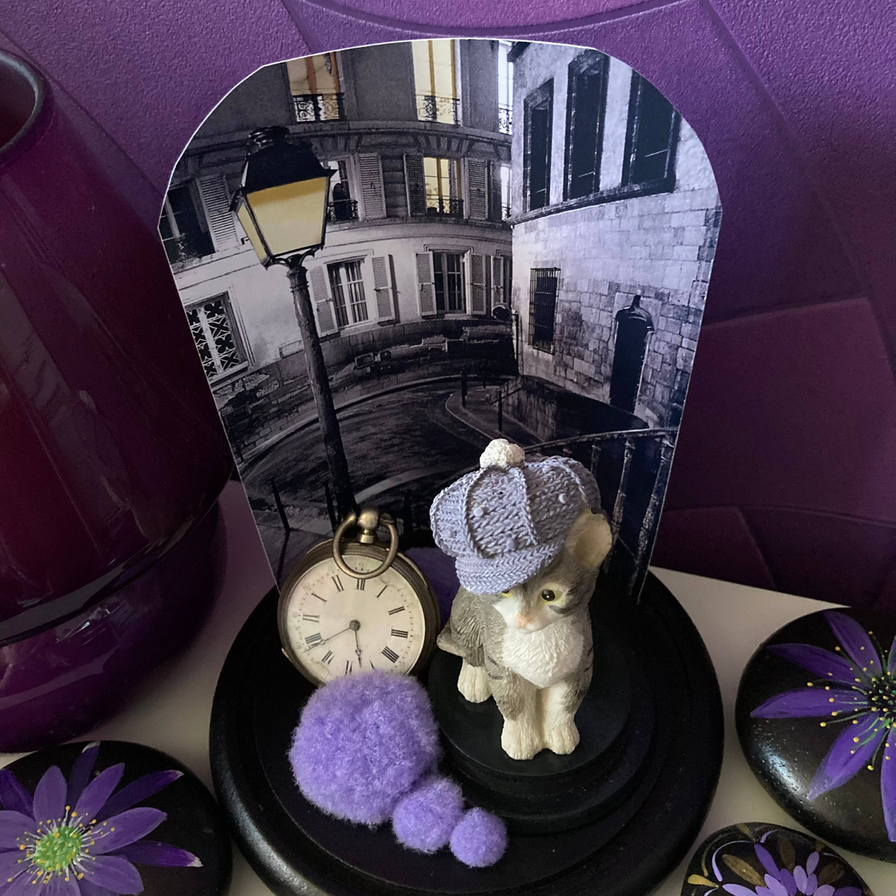 Vitrine 2d9bf6992ba4b2ca840b542be3e81fd3.jpg