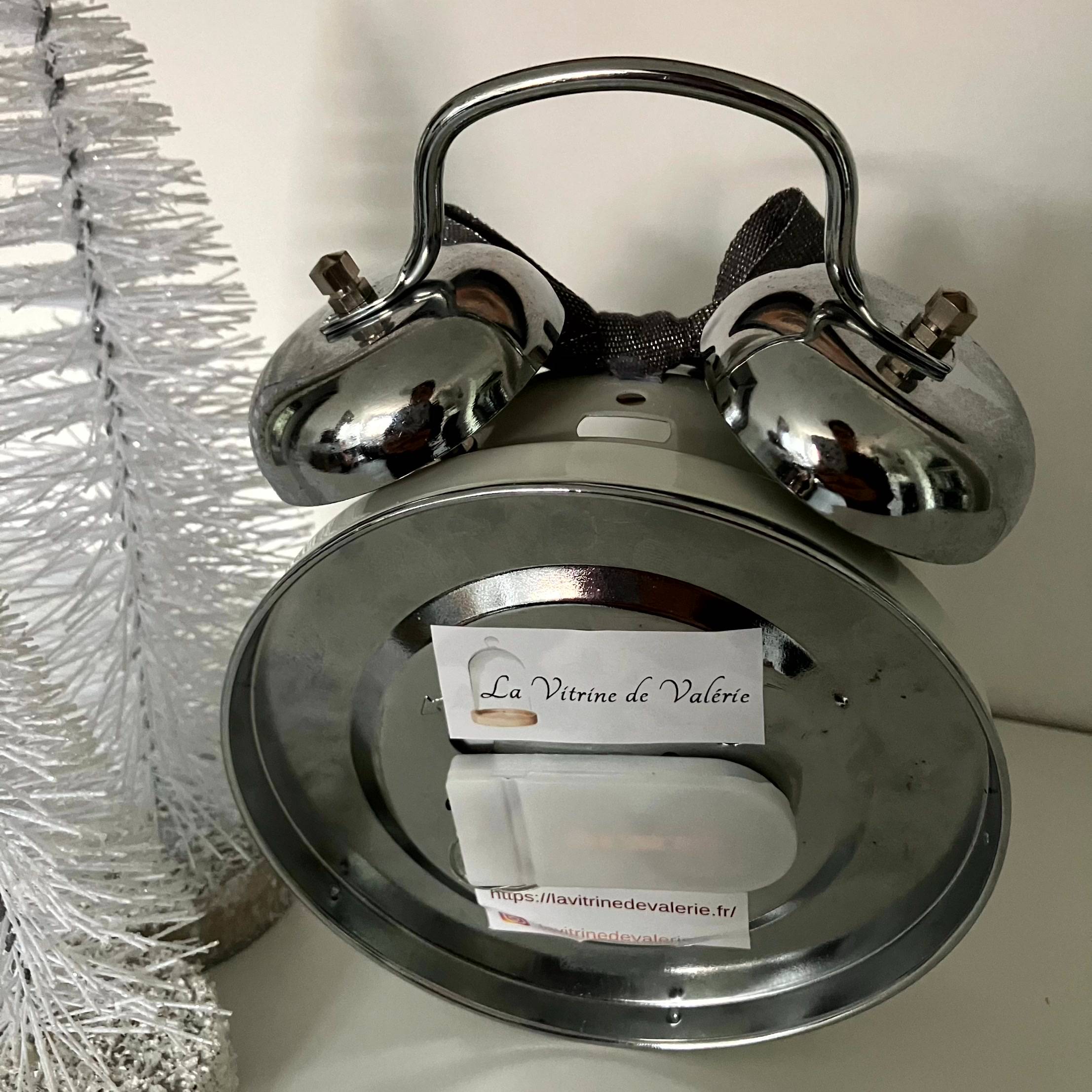 Vitrine 2e103ecc4d453aa134b4dc518cdfbcb8.jpg