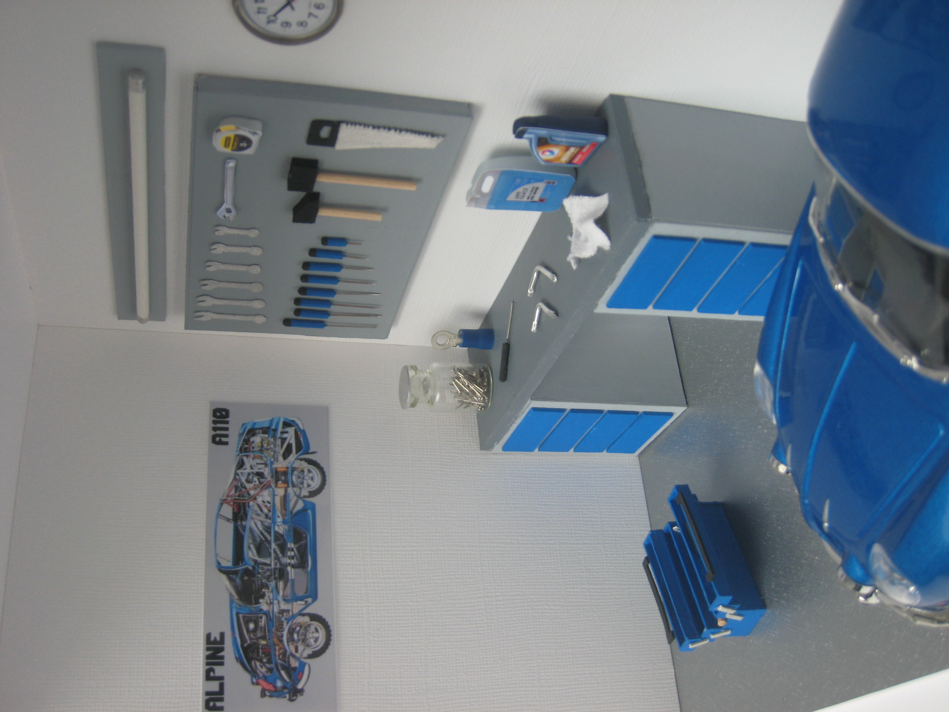 Vitrine 2e73c0ec88b4fe3587cc28536ca488d5.jpg