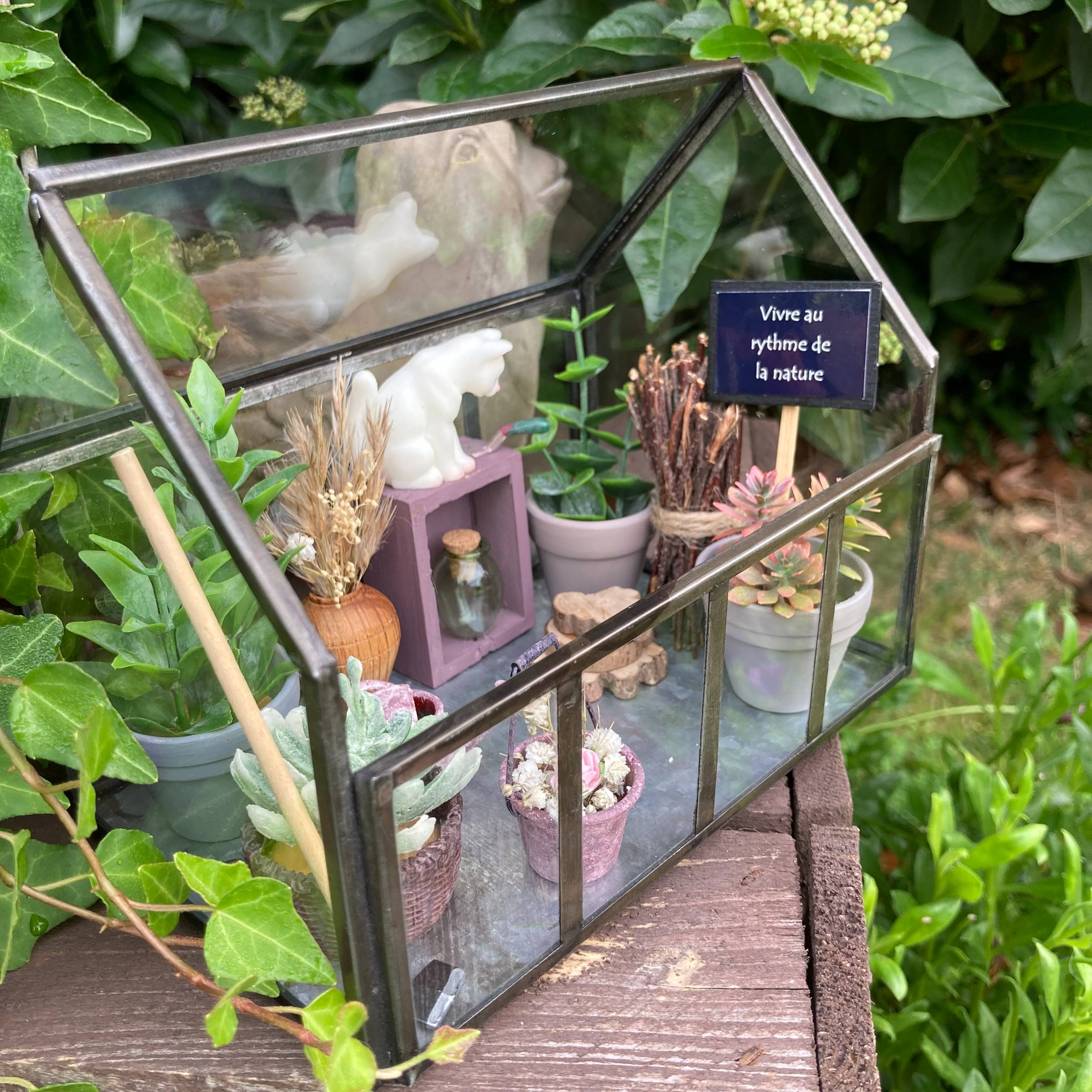 Vitrine 2eb6377fd965ce6351881a7acc36f92d.jpg