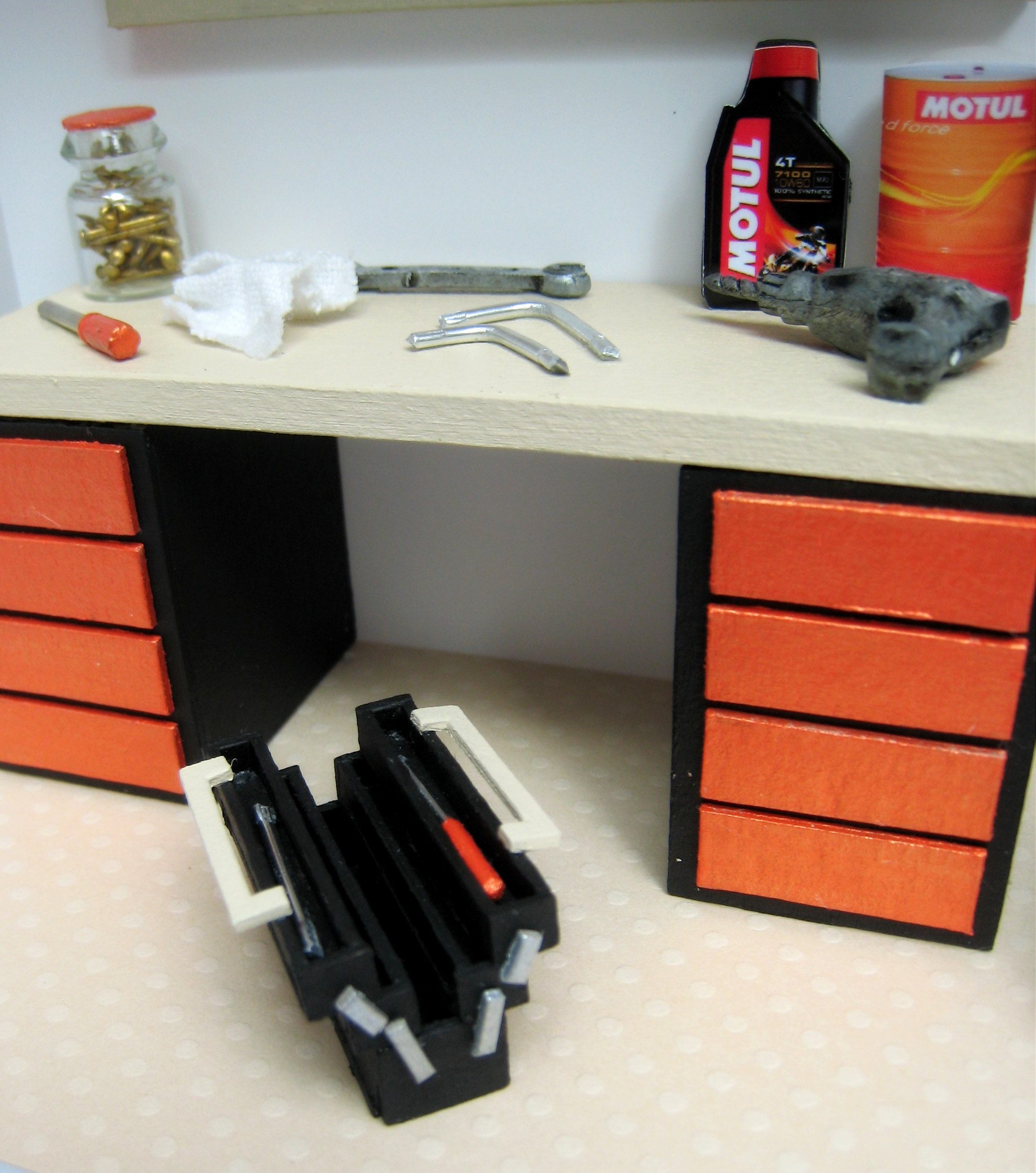 Vitrine 2ef4c13035b4f5d5c12622e3b81fc8ed.jpg