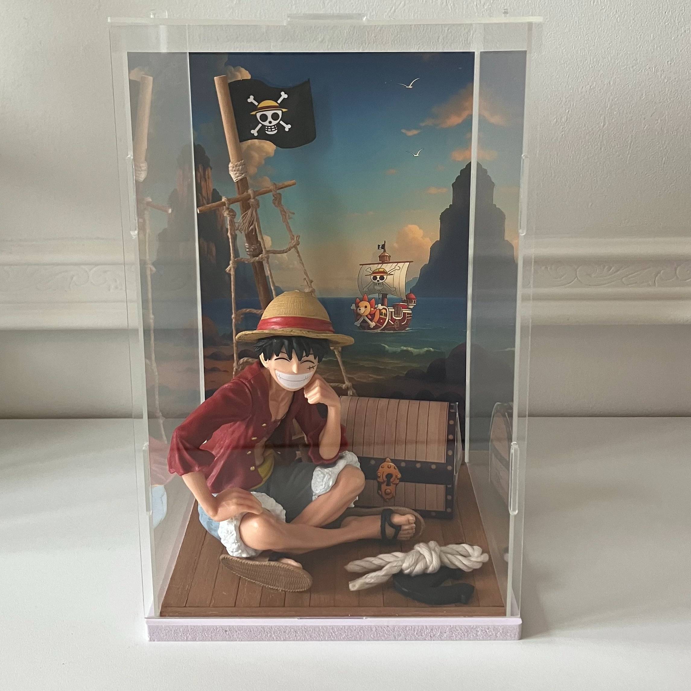 Vitrine 3059159cca3acbe738c87c41028d4487.jpg