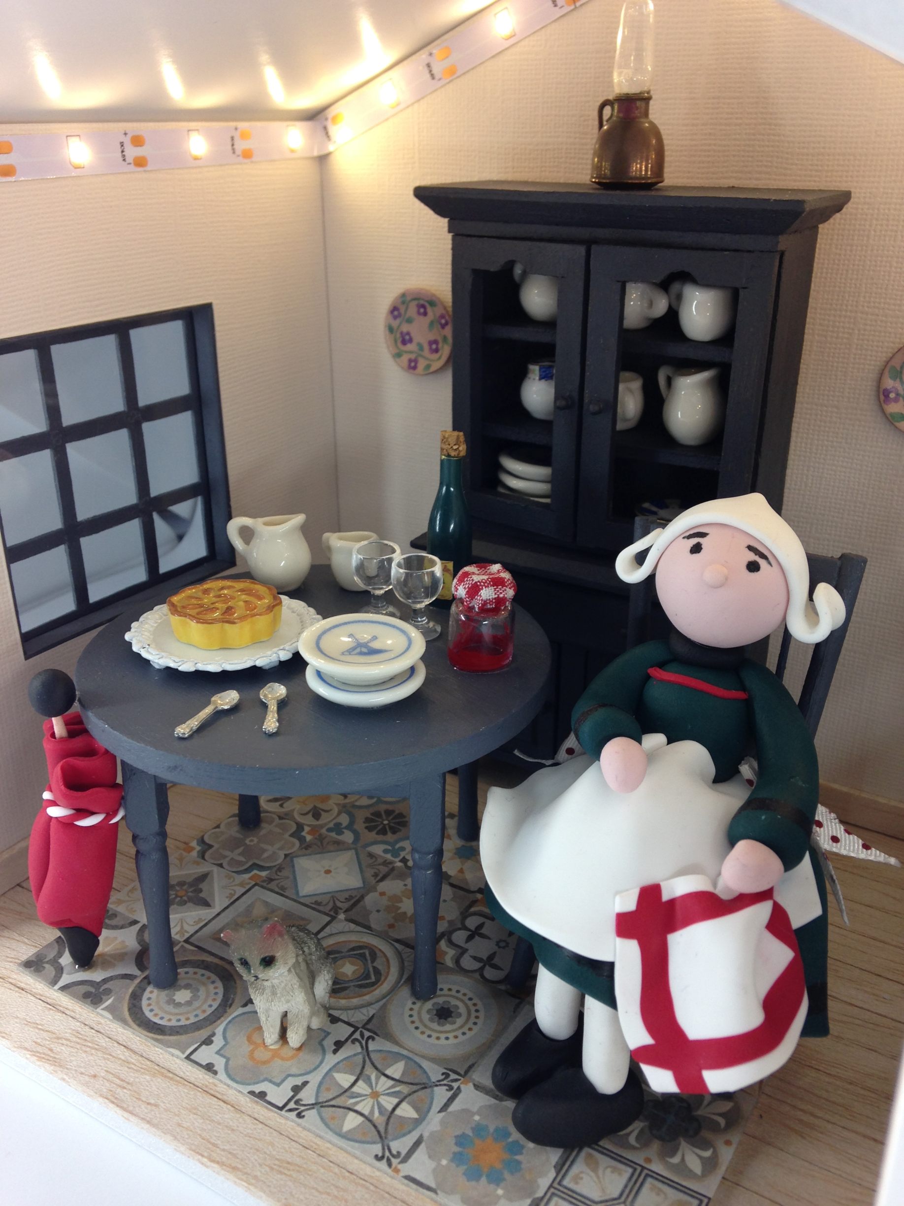 Vitrine 309a821c23a32fba5794b8552145a8be.jpg