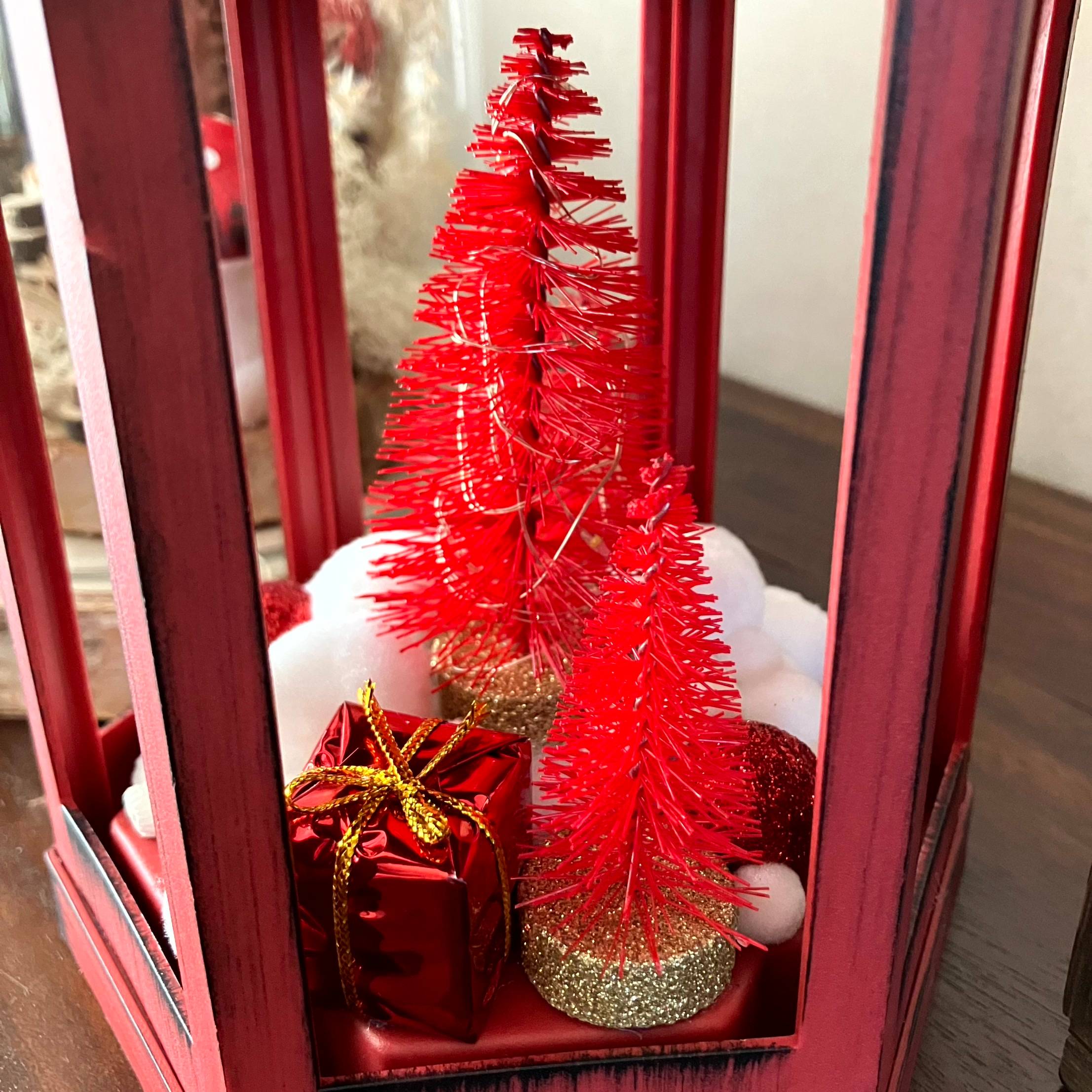 Vitrine 30ad41af16f5e6d4c0153dc0b3062292.jpg