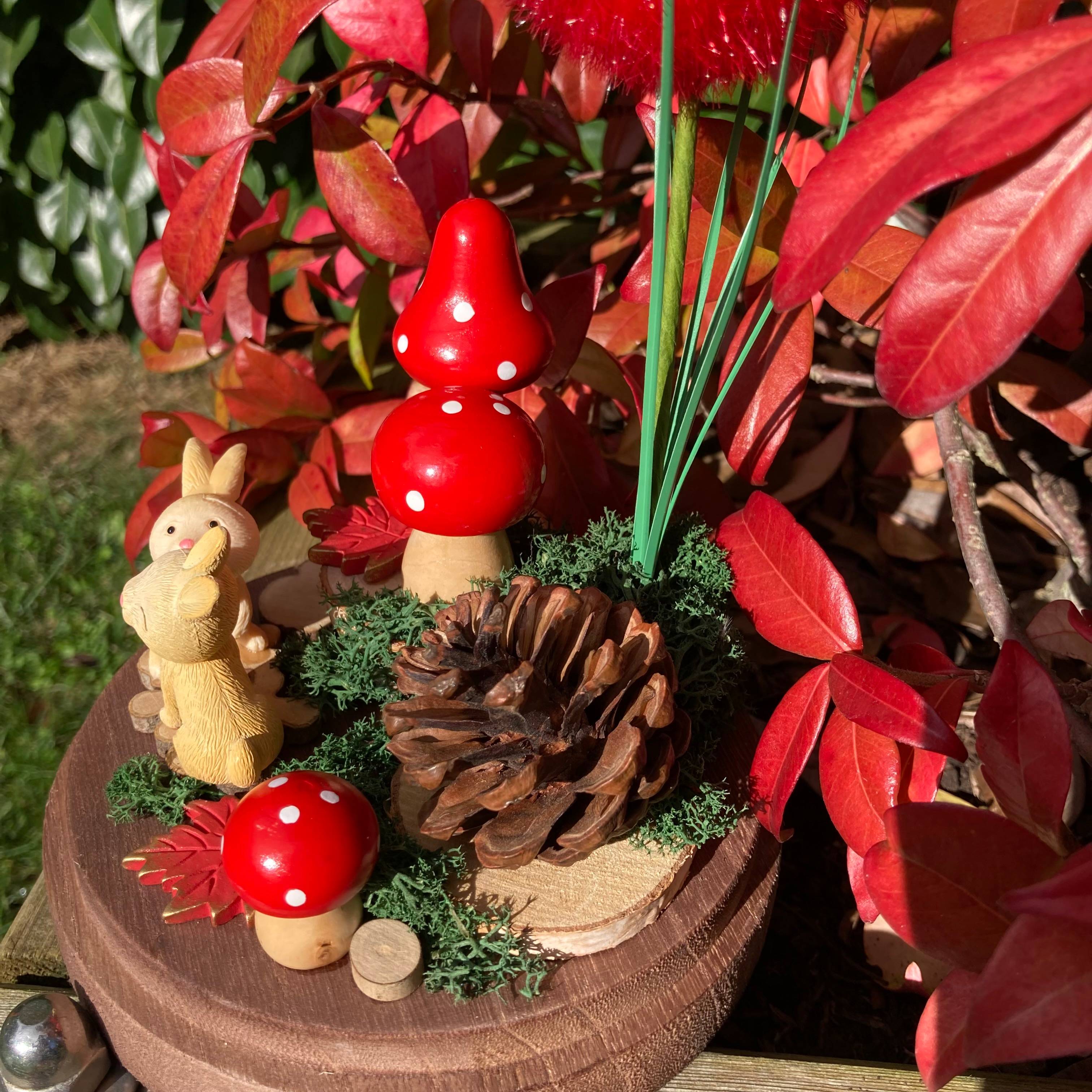 Vitrine 30b9517aa5384b3227e15e50032e037c.jpg