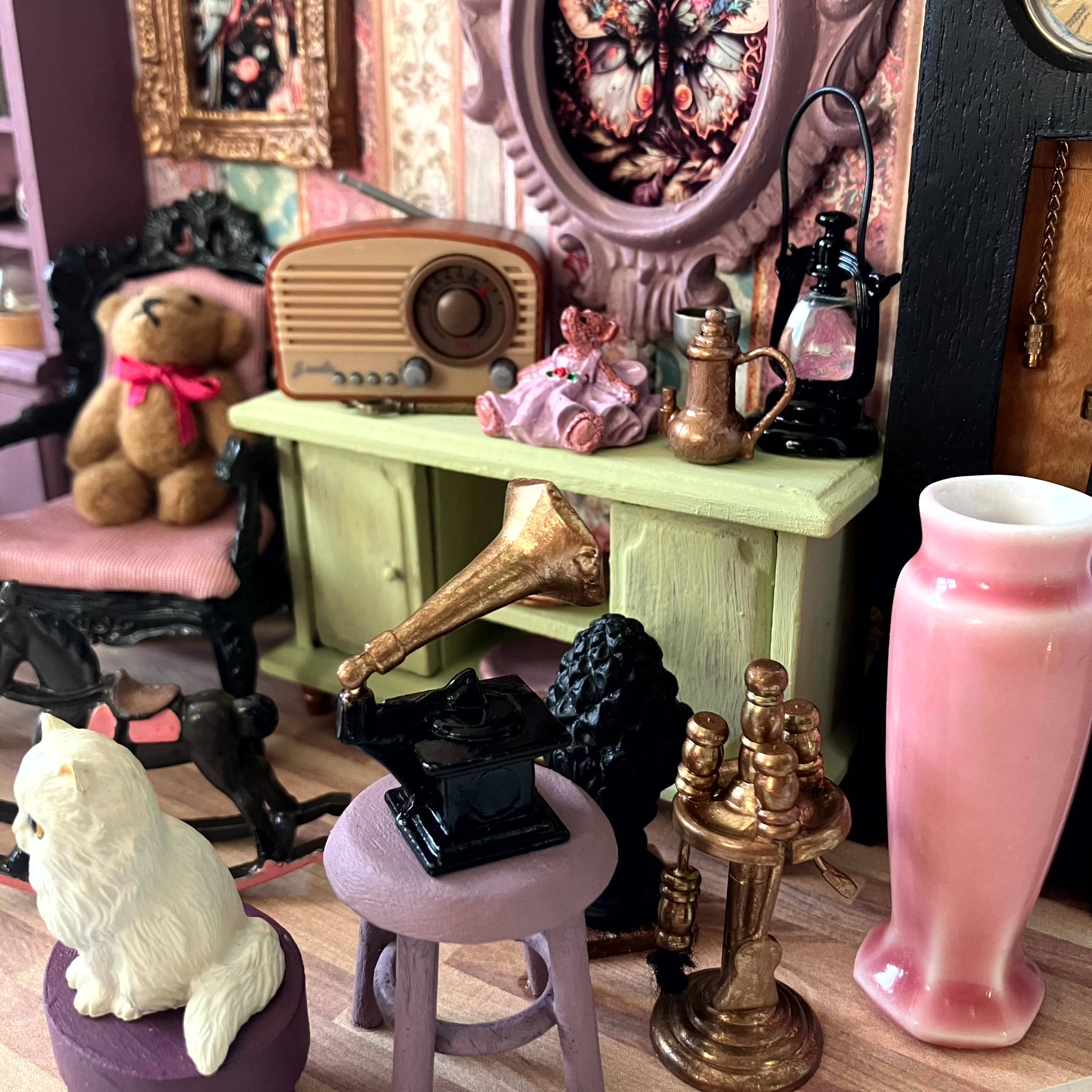 Vitrine 30fea0eed4e6213387d47a259167b05d.jpg