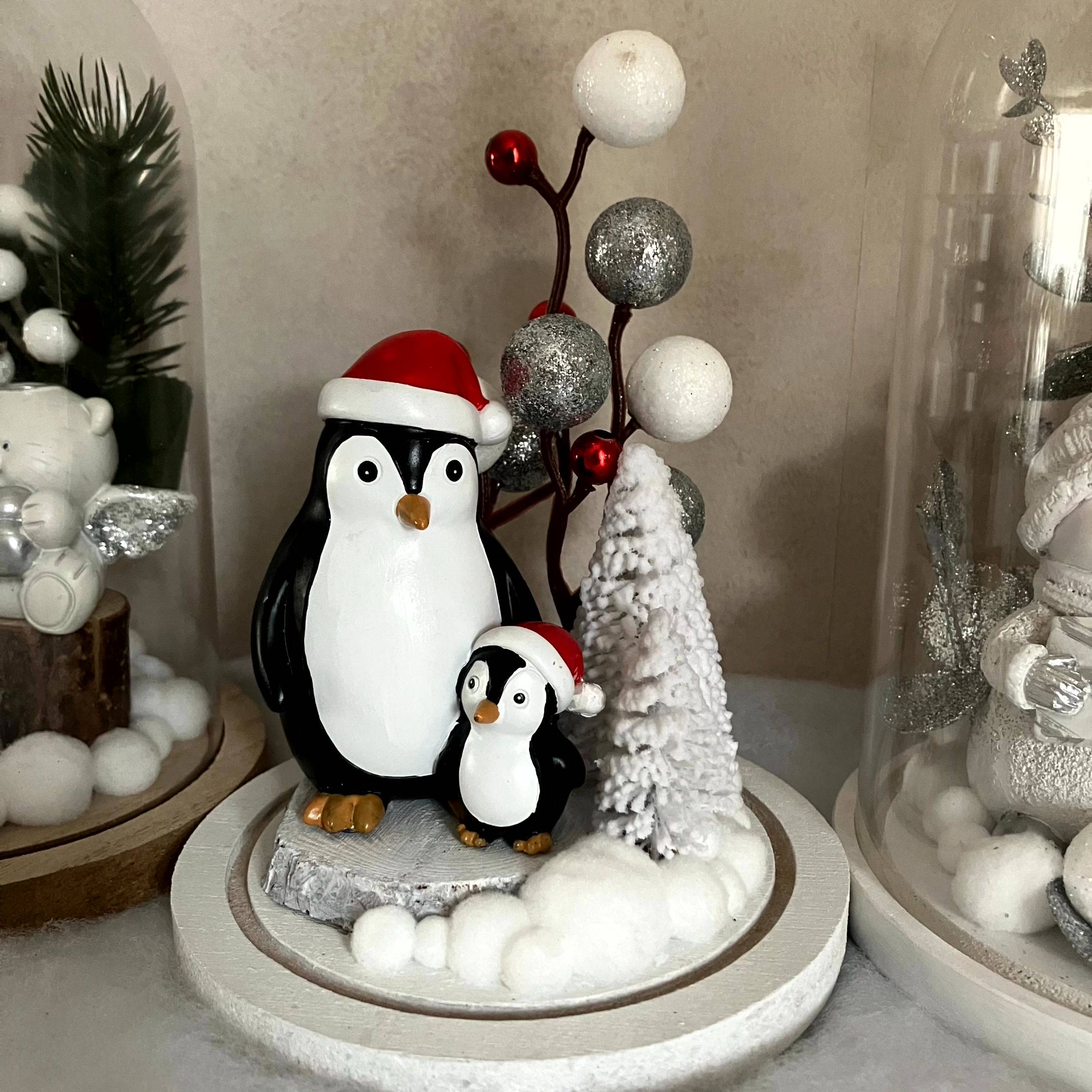 Vitrine 3298b910ee41d44619eaeffaacb80830.jpg