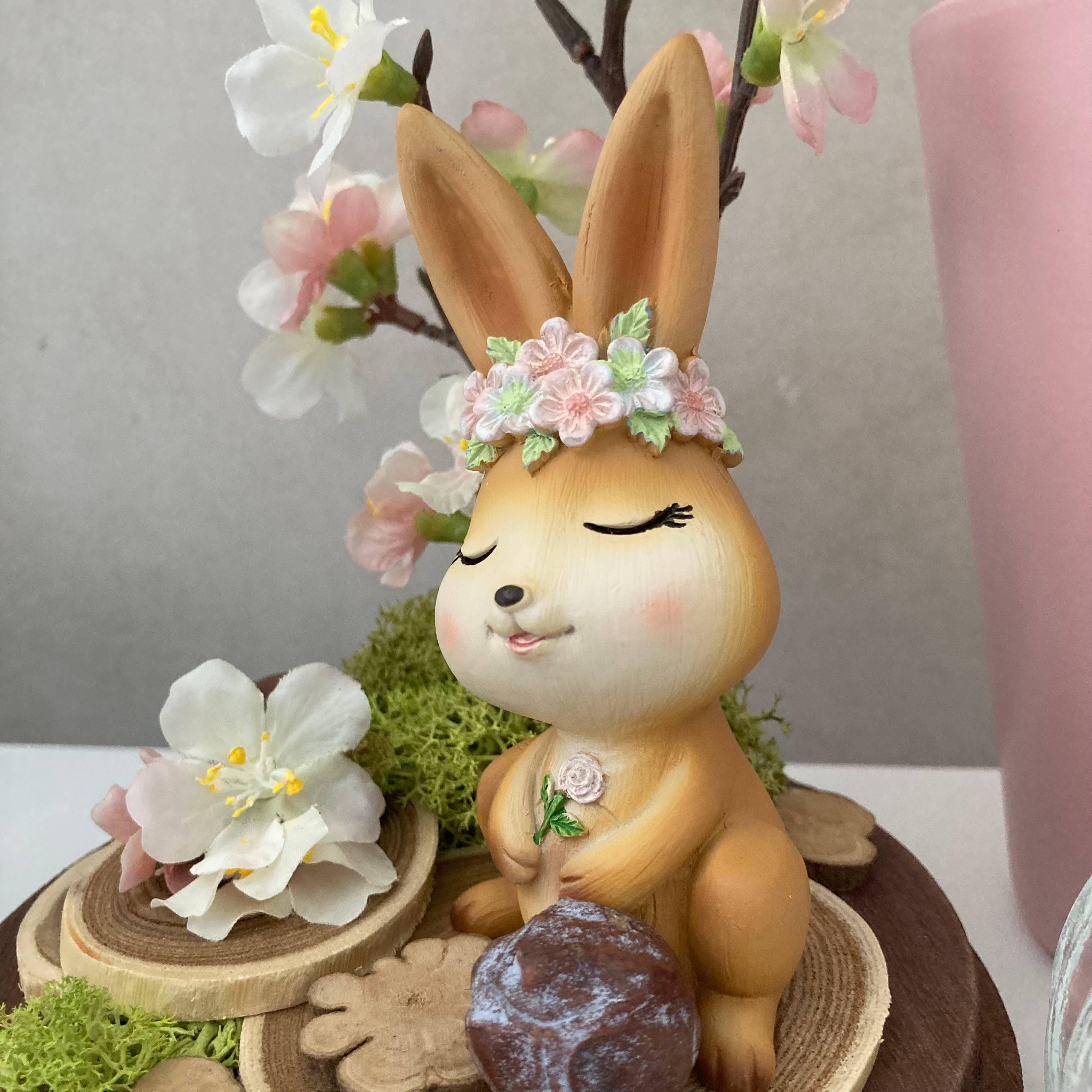 Vitrine 33fb2c79db05e56c9488a7f89ac2b32f.jpg