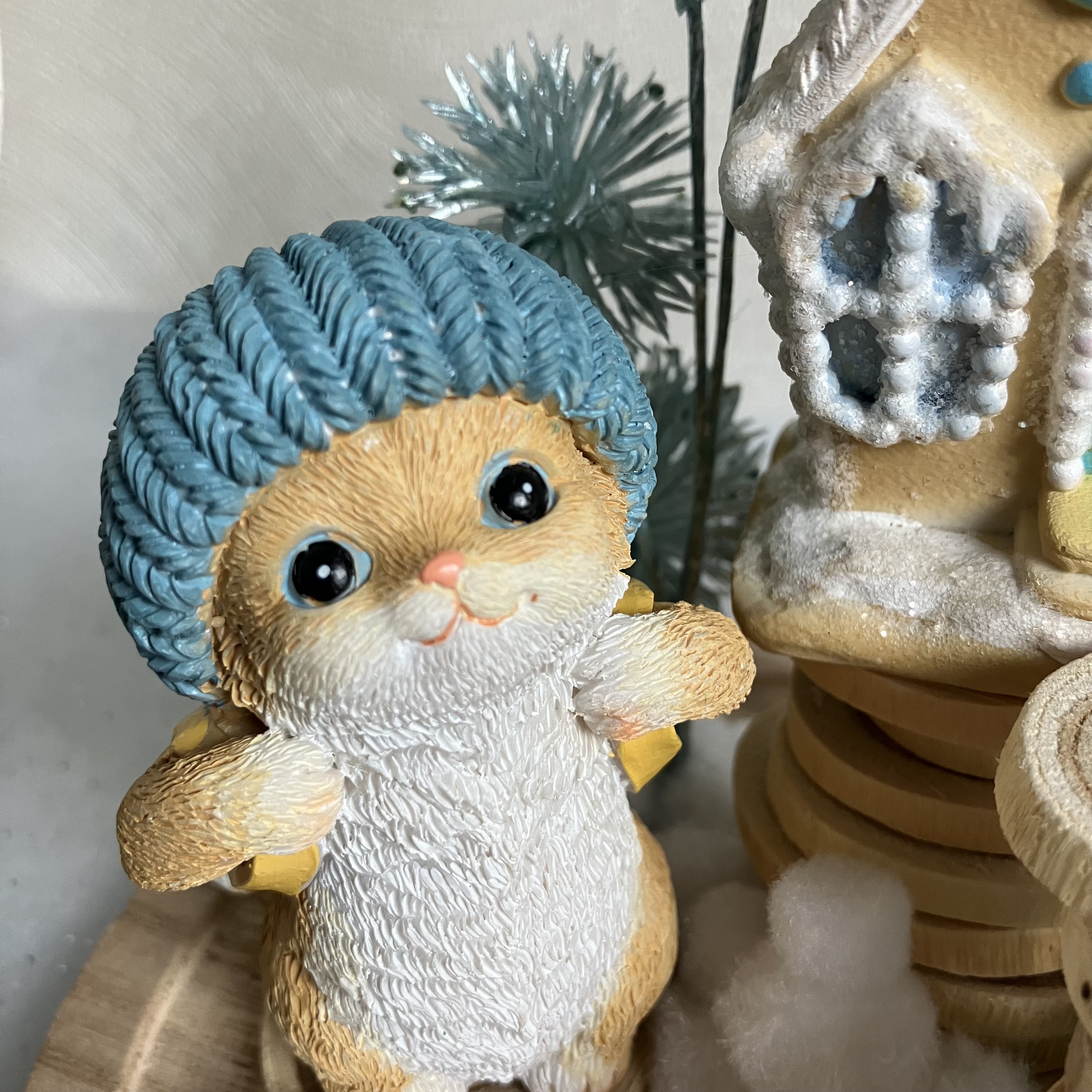 Vitrine 347ccee100009d40dd0e199522b0dee3.jpg