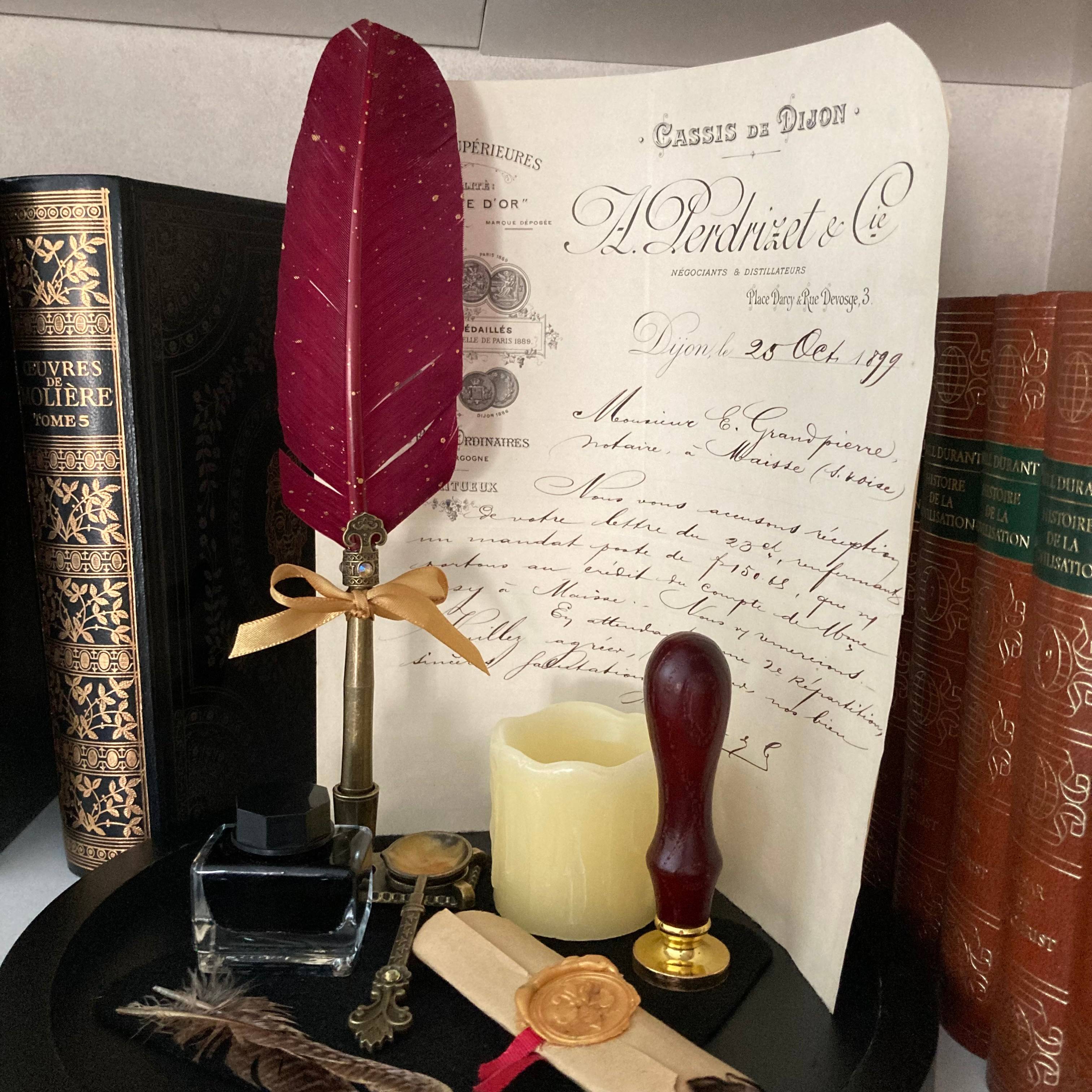 Vitrine 34896a83429f0b37f832309b16992731.jpg