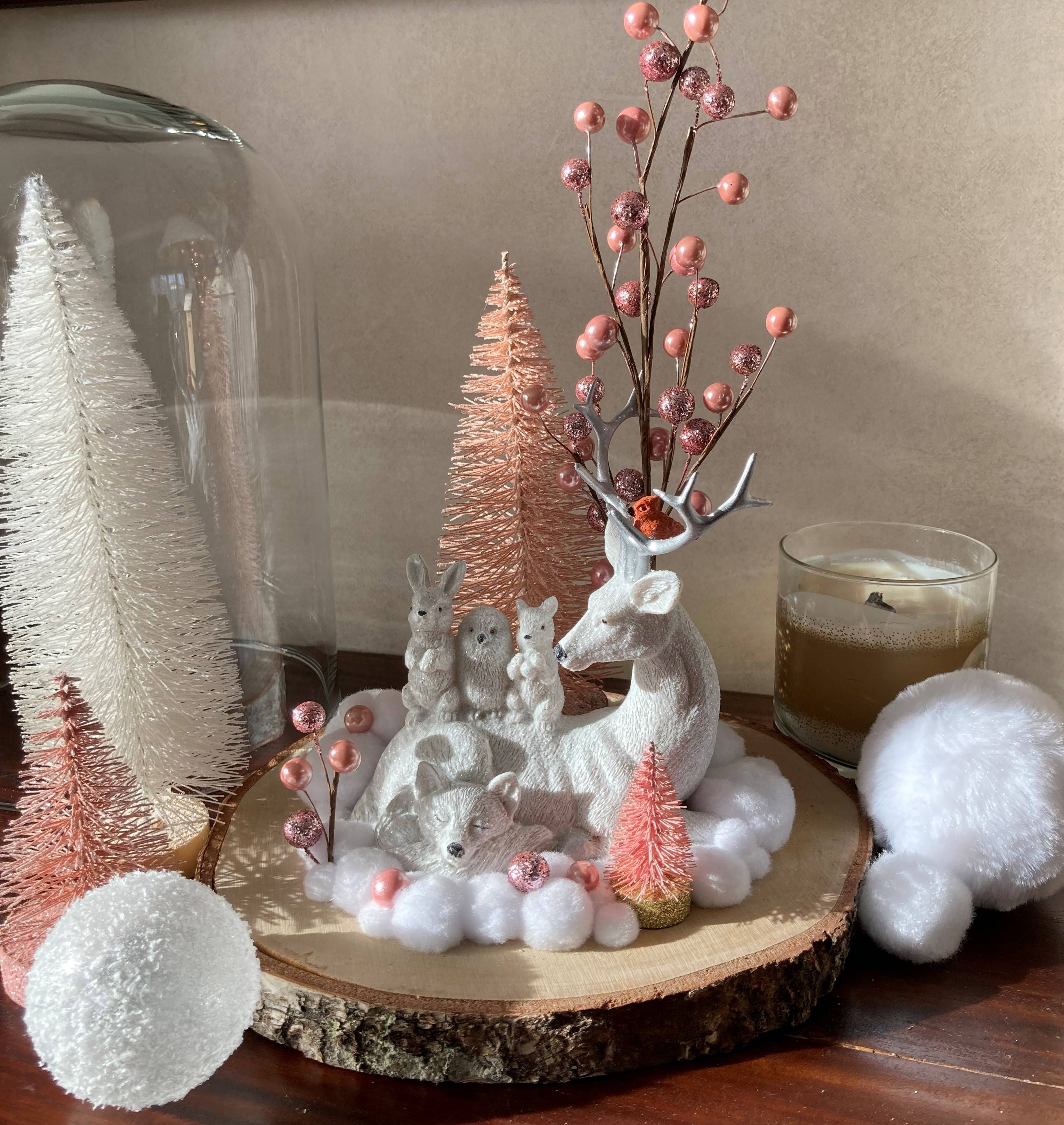 Vitrine 358240e825d7cf4ff72d59d43c2a5eae.jpg