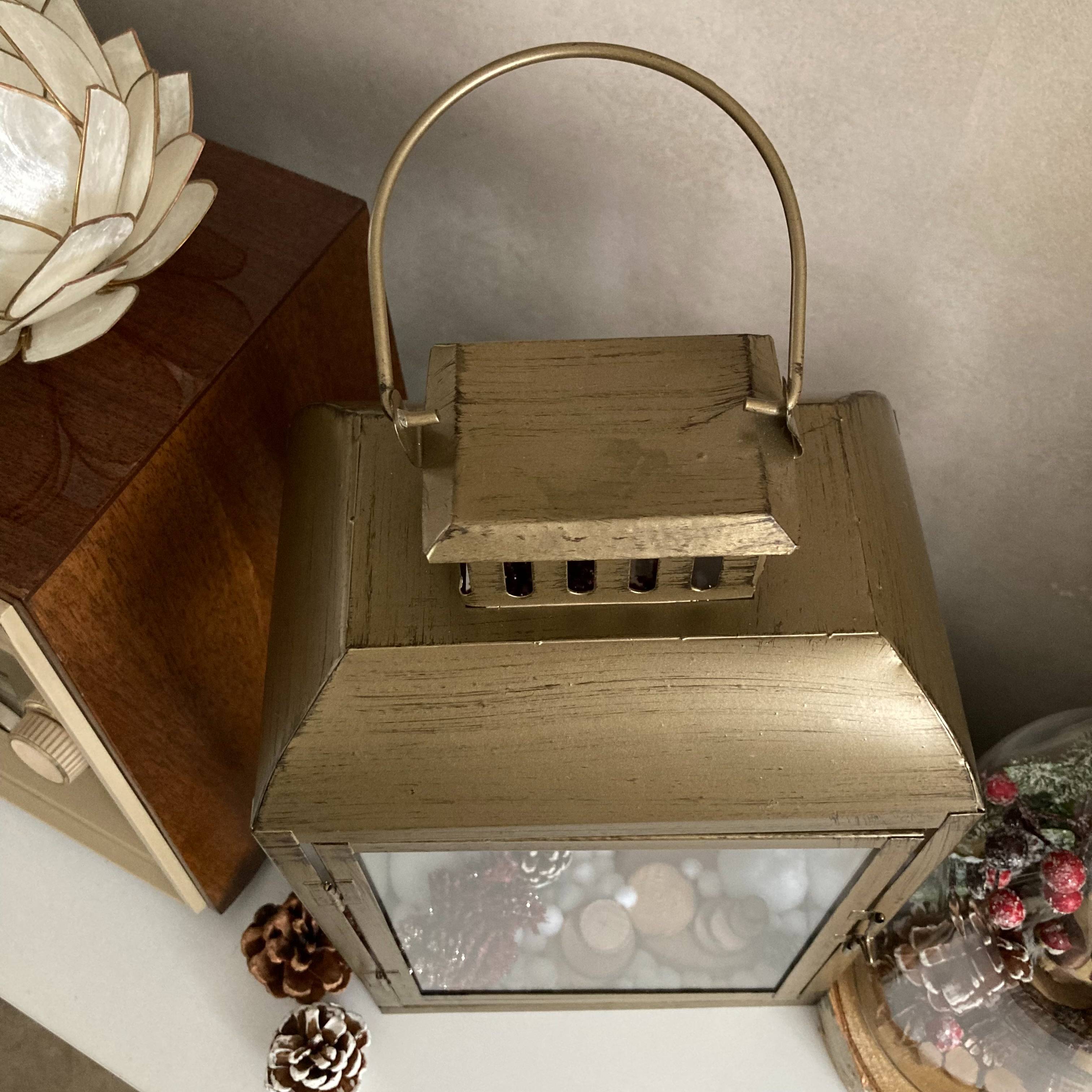 Vitrine 35a4db2762bc246662b83a843b1bd1f3.jpg