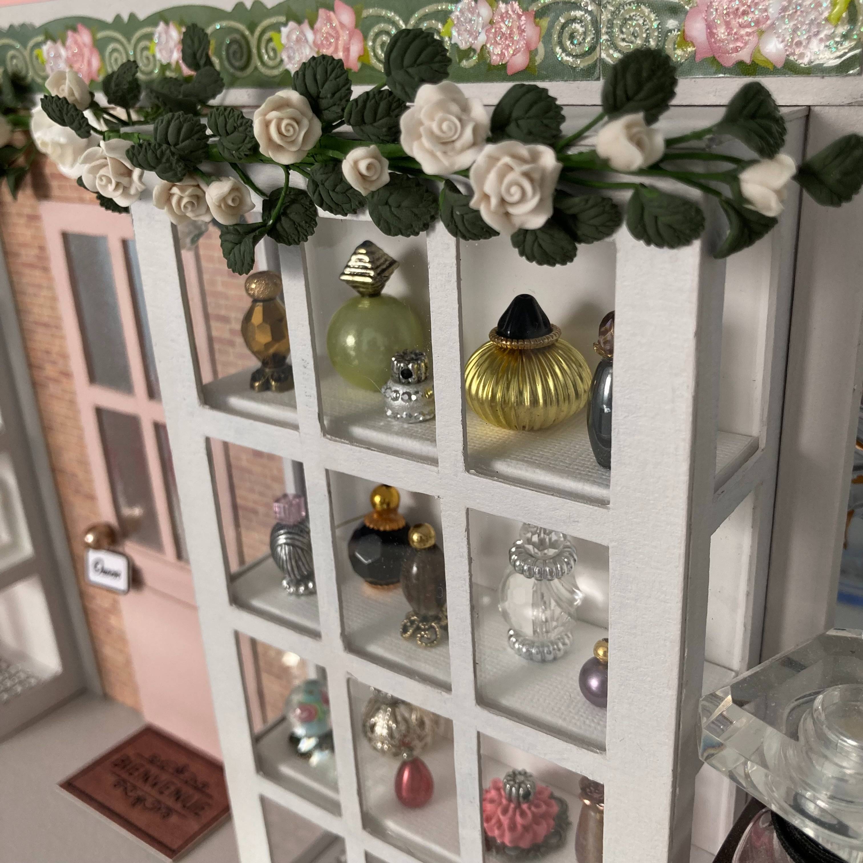 Vitrine 363dbe247d9d9d6c178e9251c5660eda.jpg