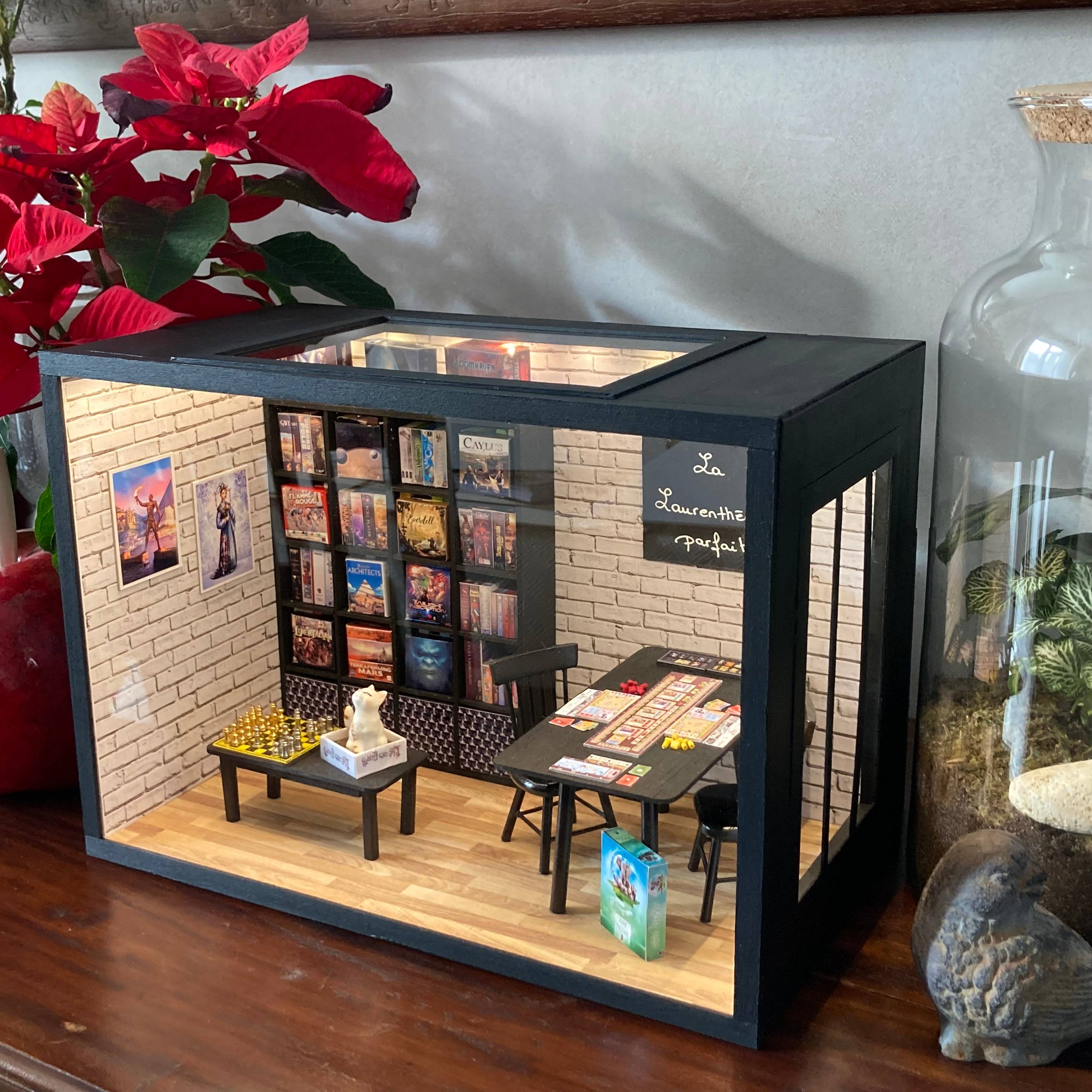 Vitrine 36bd39ba266e99f3b4eee2429940626f.jpg