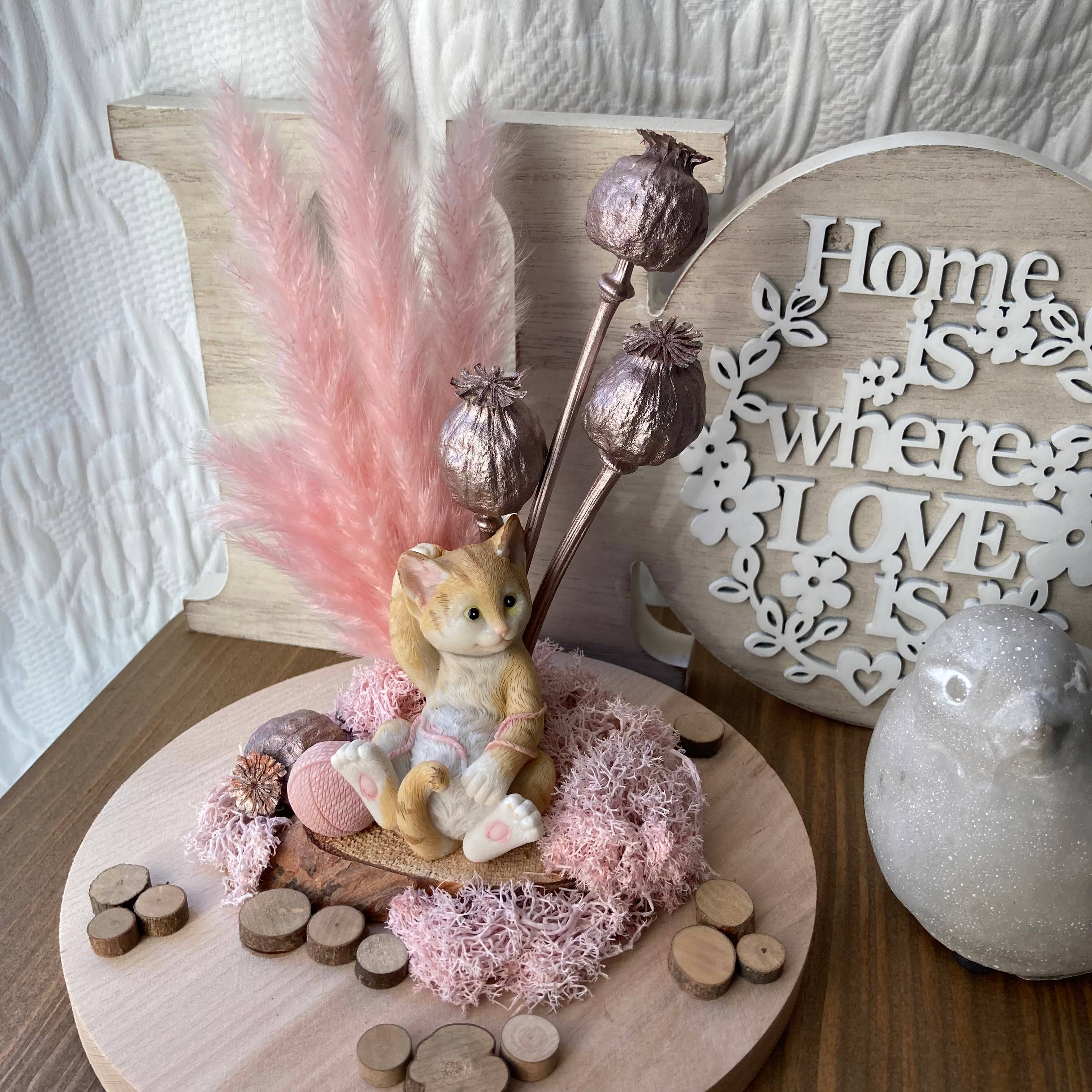 Vitrine 370cc8e7a2d5c68ffd0b222282b9d0e2.jpg