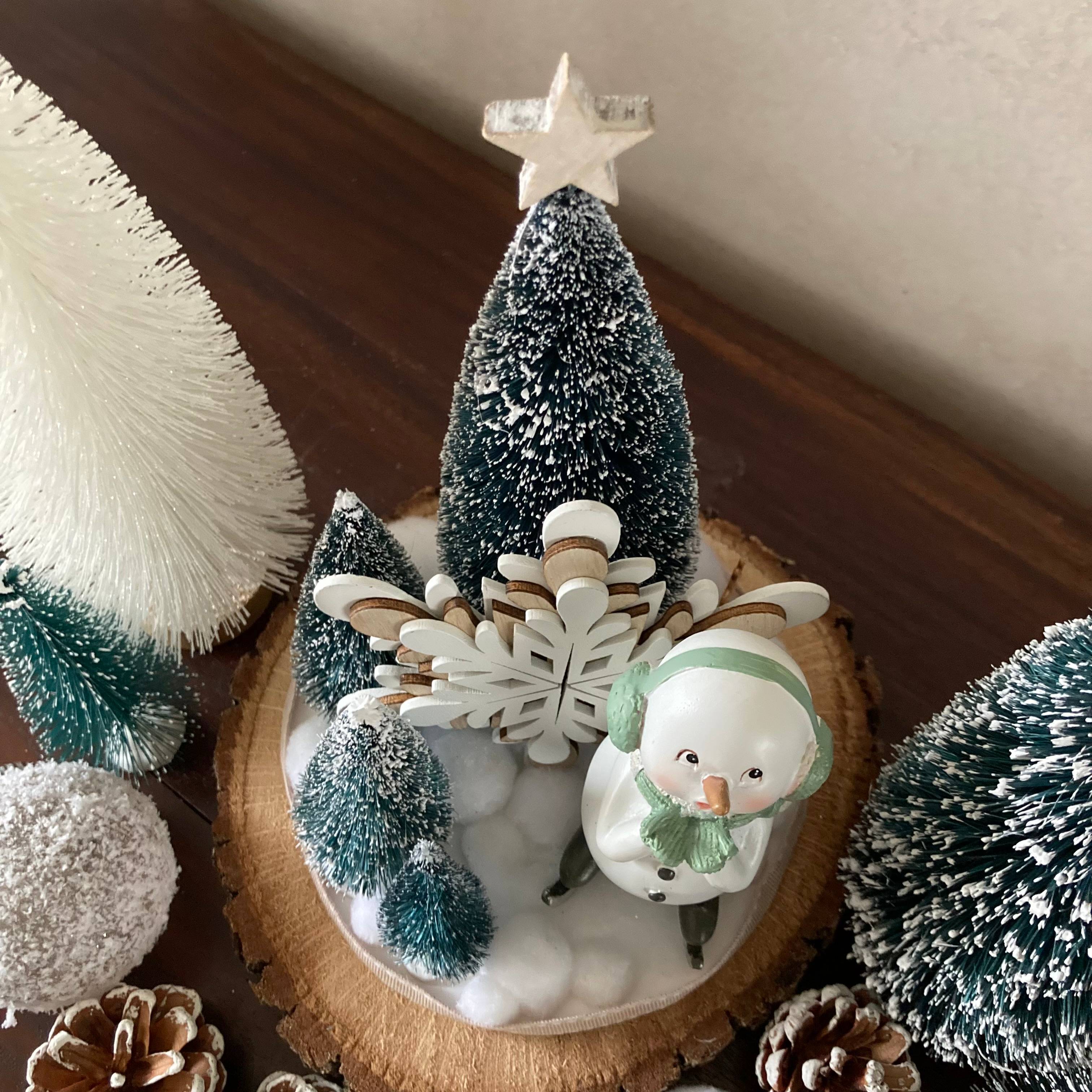 Vitrine 37361c631b6f2e7ba16b2205102c71c8.jpg