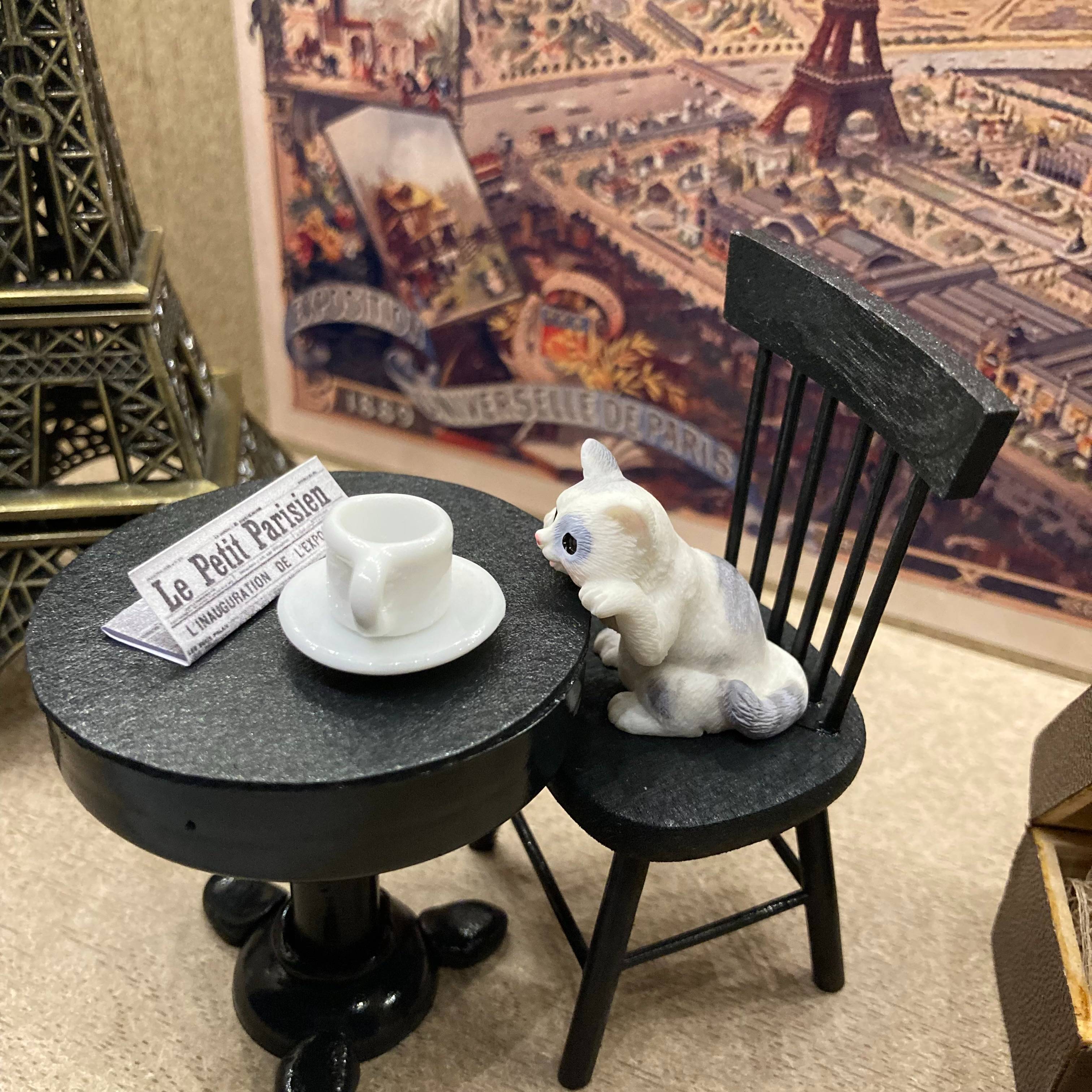 Vitrine 3786512b995962b1f4a0f84c702c04ac.jpg