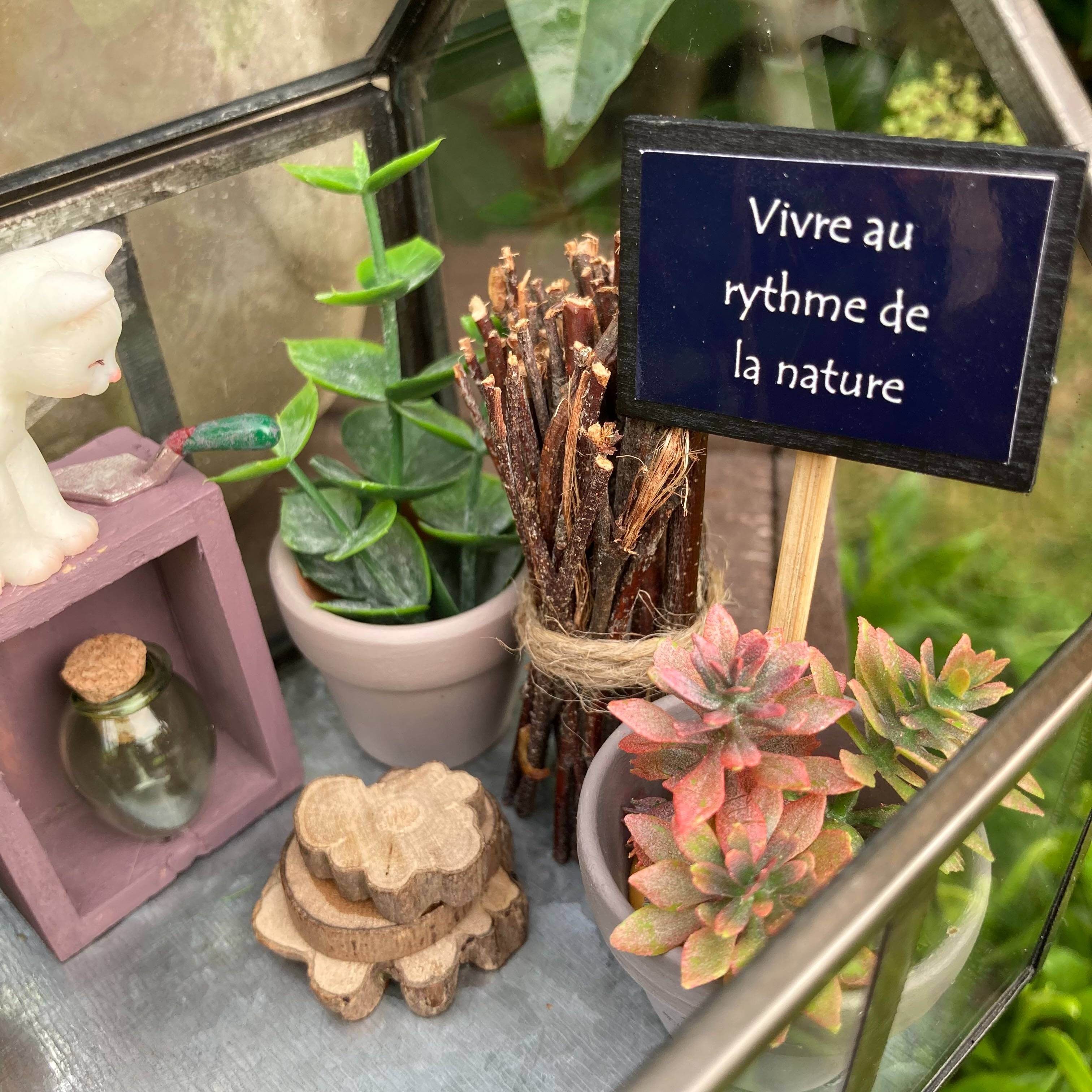 Vitrine 380710a7690c7049e11fc987c8744499.jpg