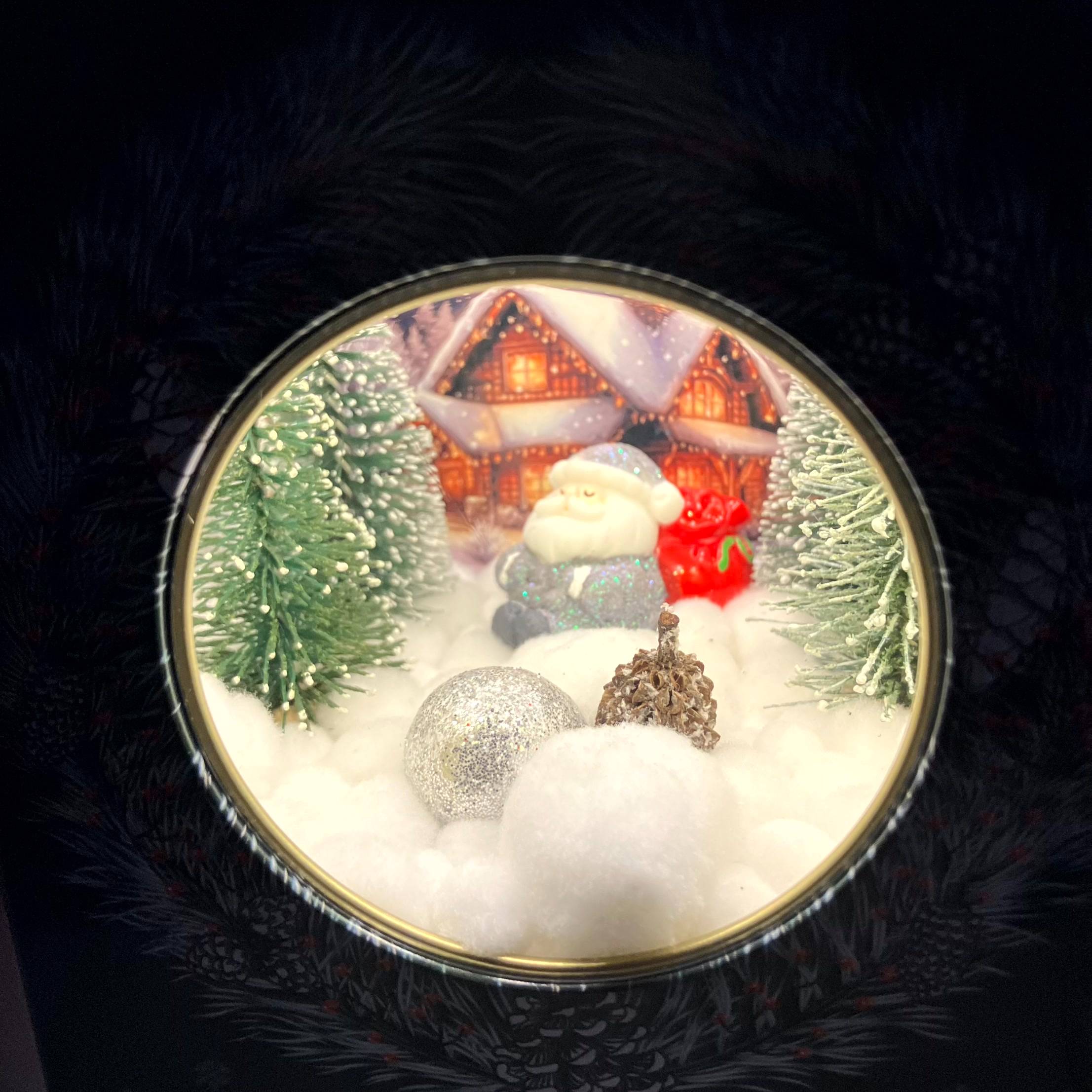 Vitrine 38176b8bde05f286ecf9a98b2818023f.jpg