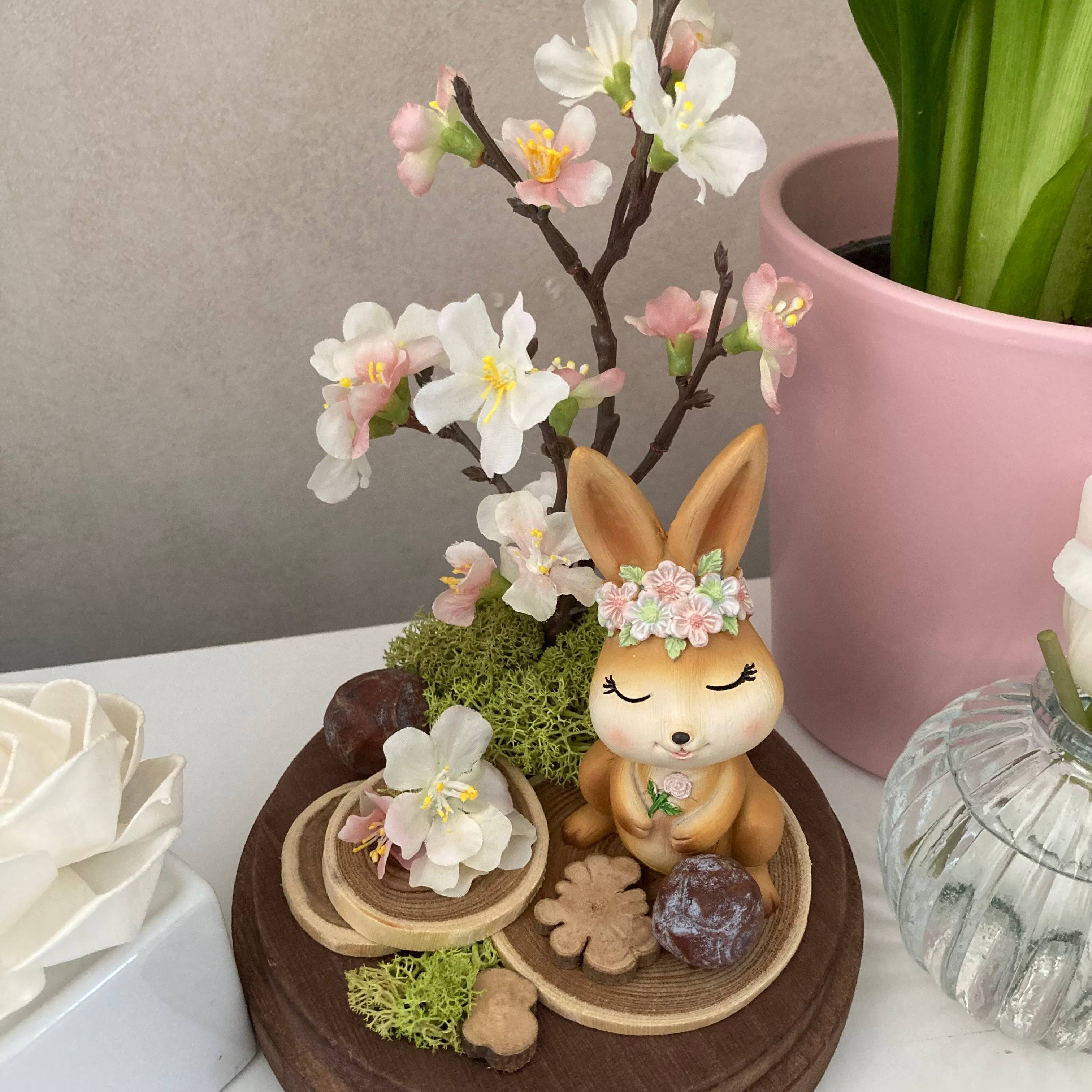 Vitrine 38292eb5e35d209e2dc723abb97c53c4.jpg