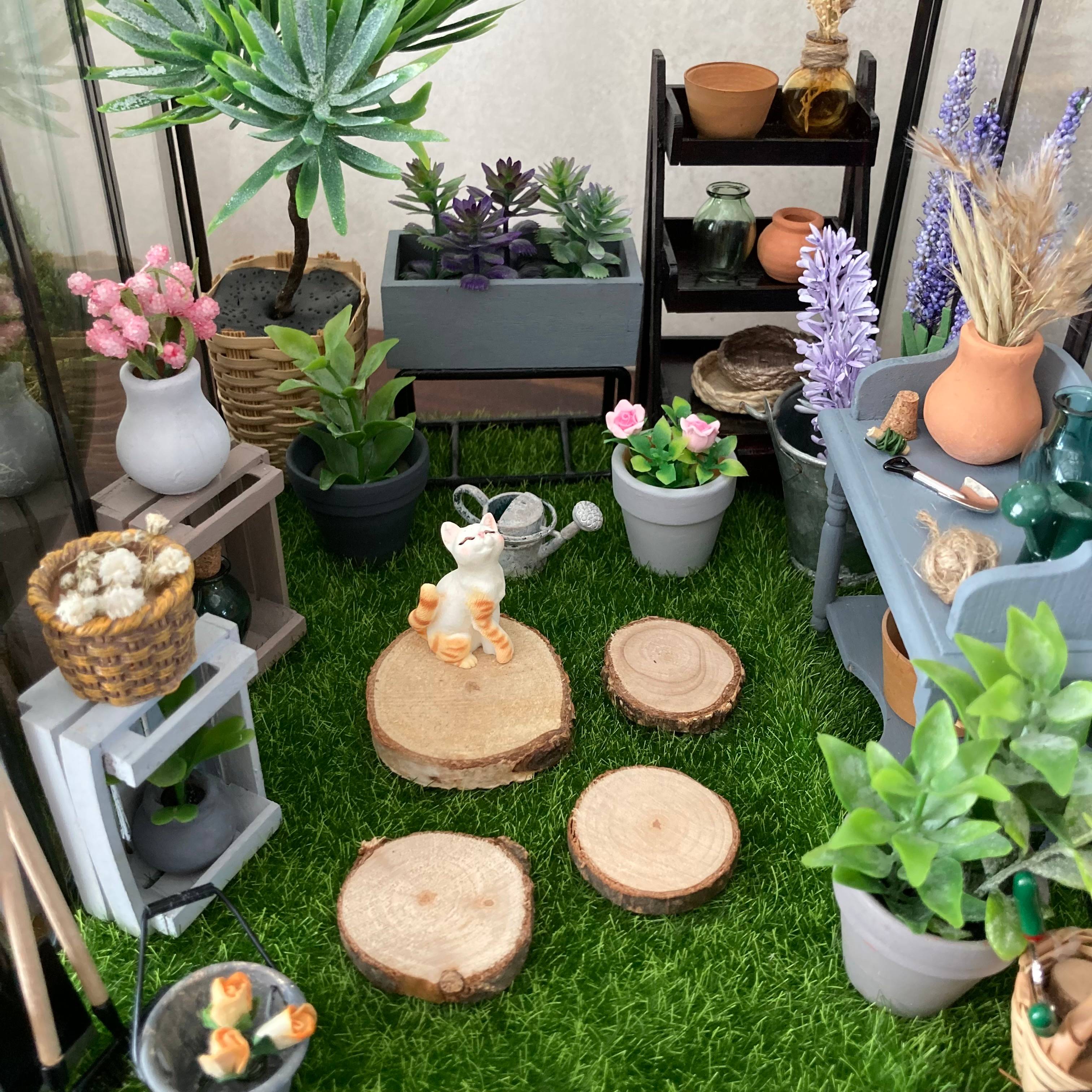 Vitrine 38f9f6b16bd98eabfeab1b5e95dfdb89.jpg